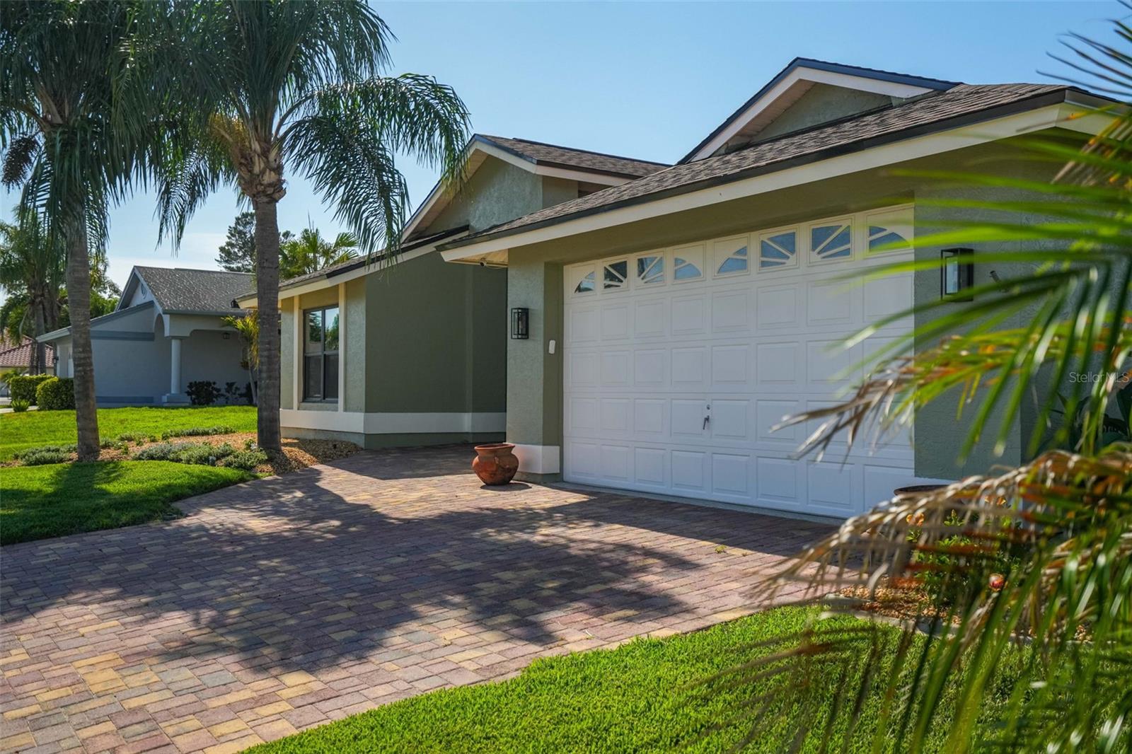 8535 CAITLIN CT, HUDSON, FL, 34667