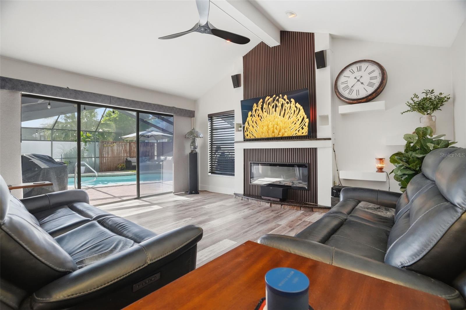 8535 CAITLIN CT, HUDSON, FL, 34667