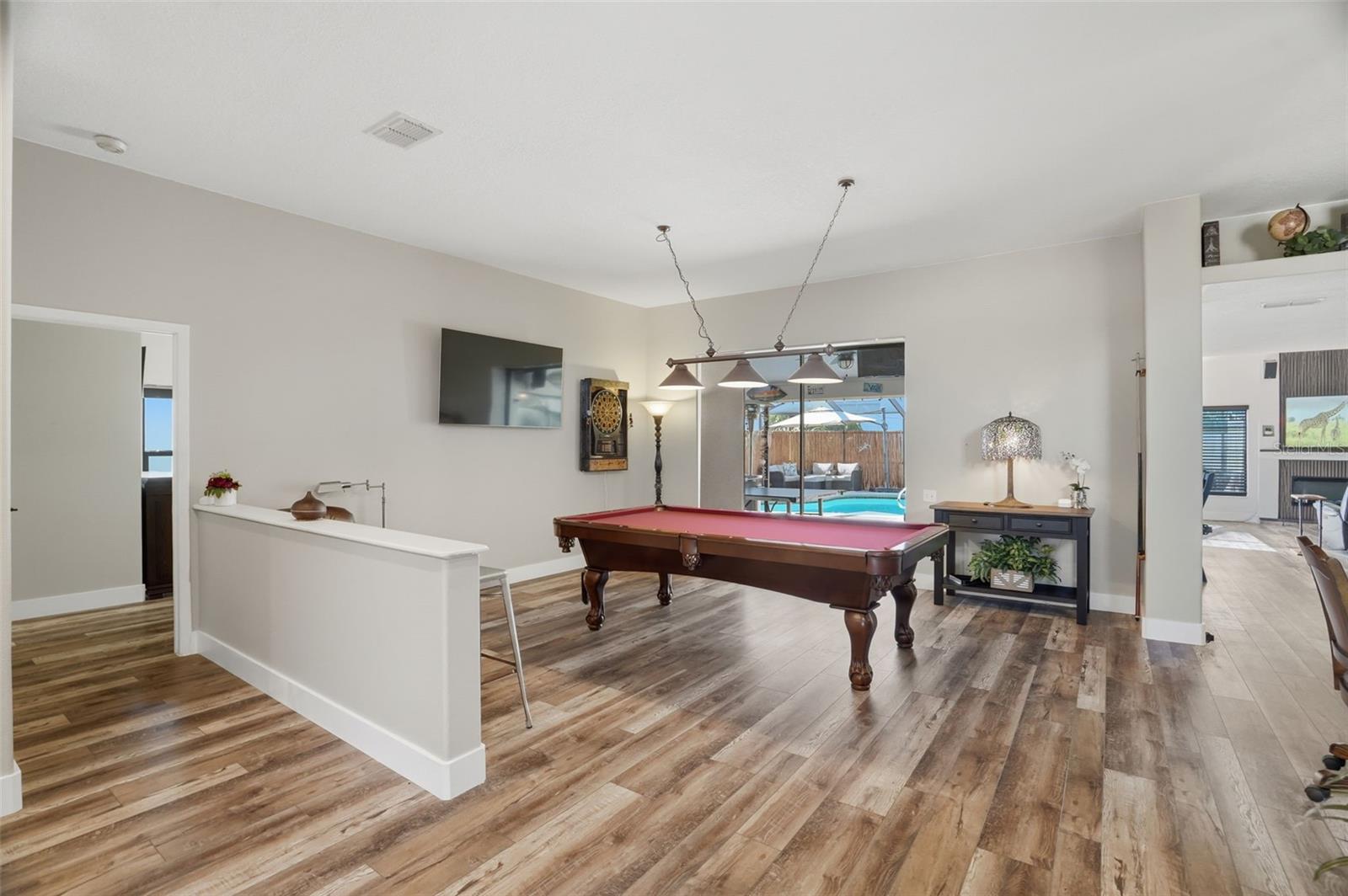 8535 CAITLIN CT, HUDSON, FL, 34667