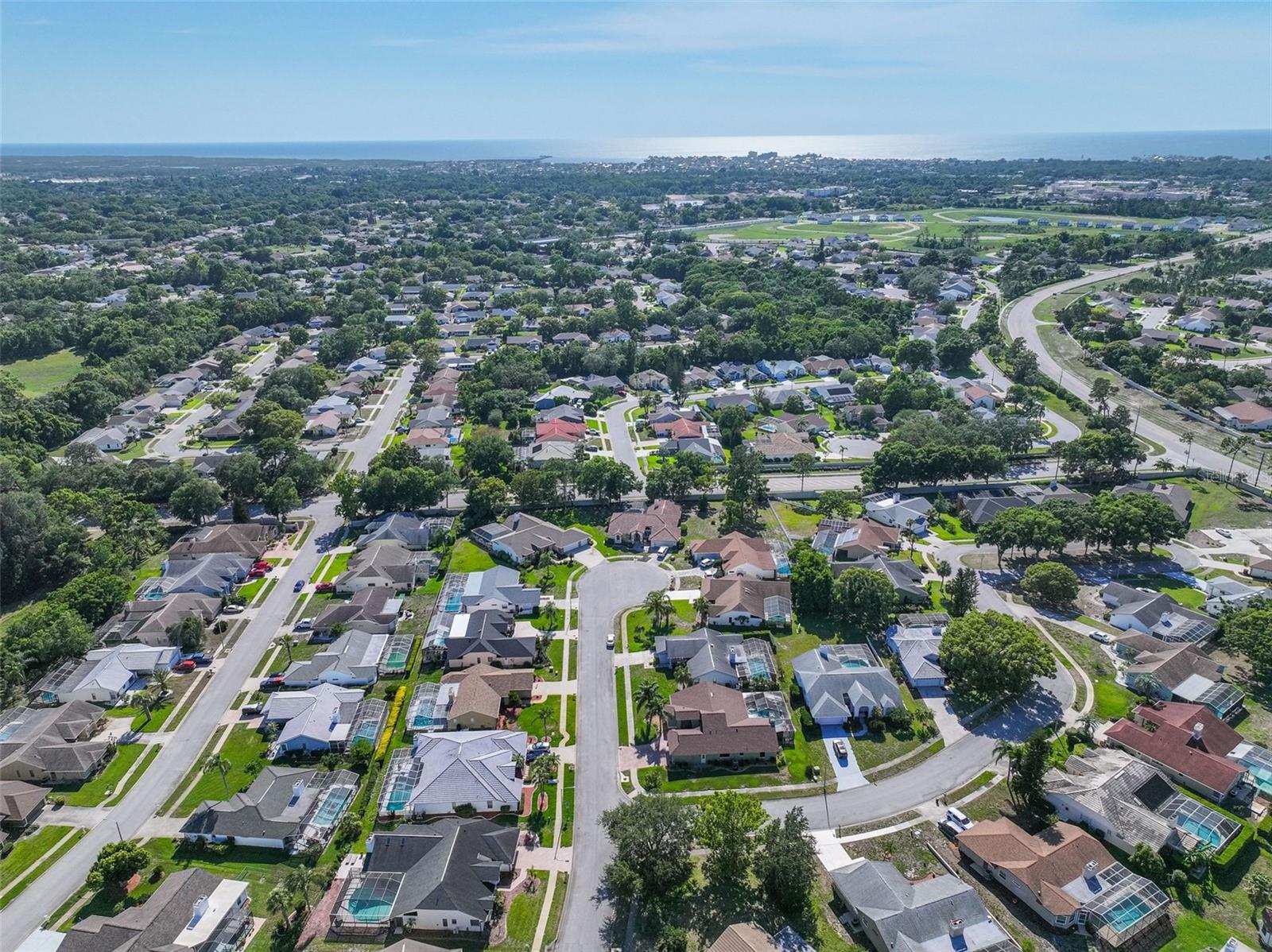 8535 CAITLIN CT, HUDSON, FL, 34667