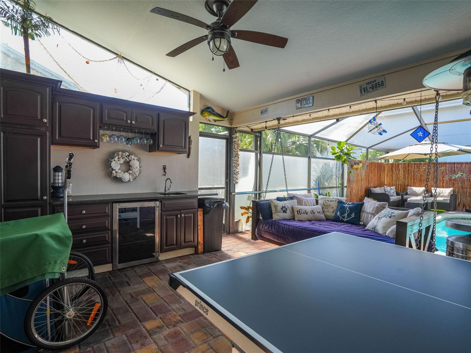 8535 CAITLIN CT, HUDSON, FL, 34667