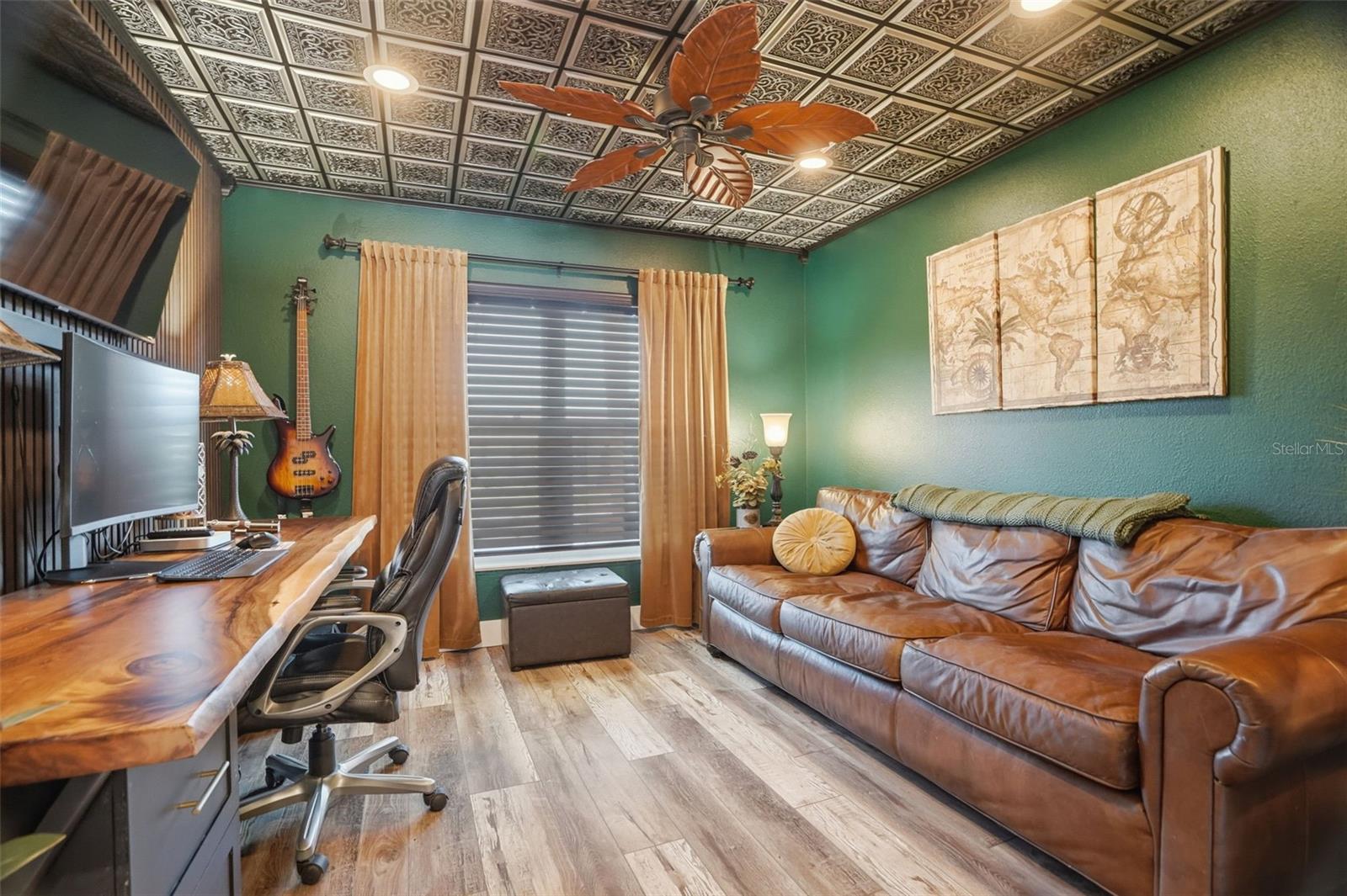 8535 CAITLIN CT, HUDSON, FL, 34667