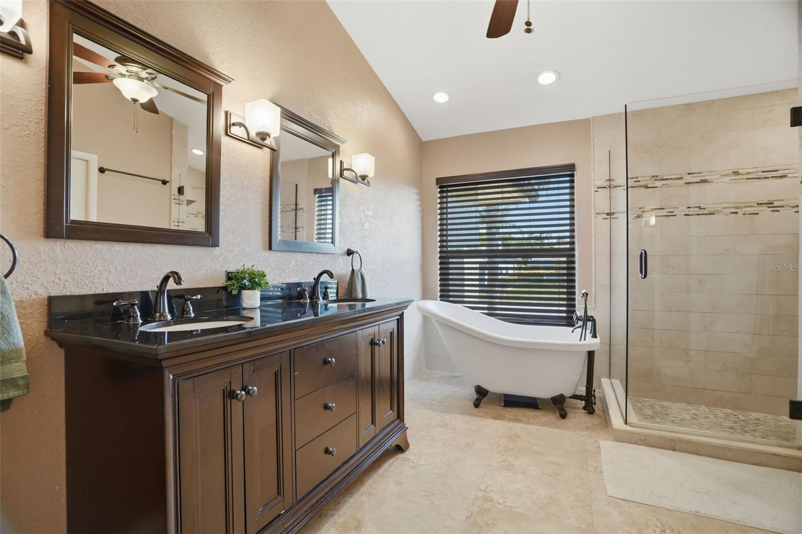 8535 CAITLIN CT, HUDSON, FL, 34667