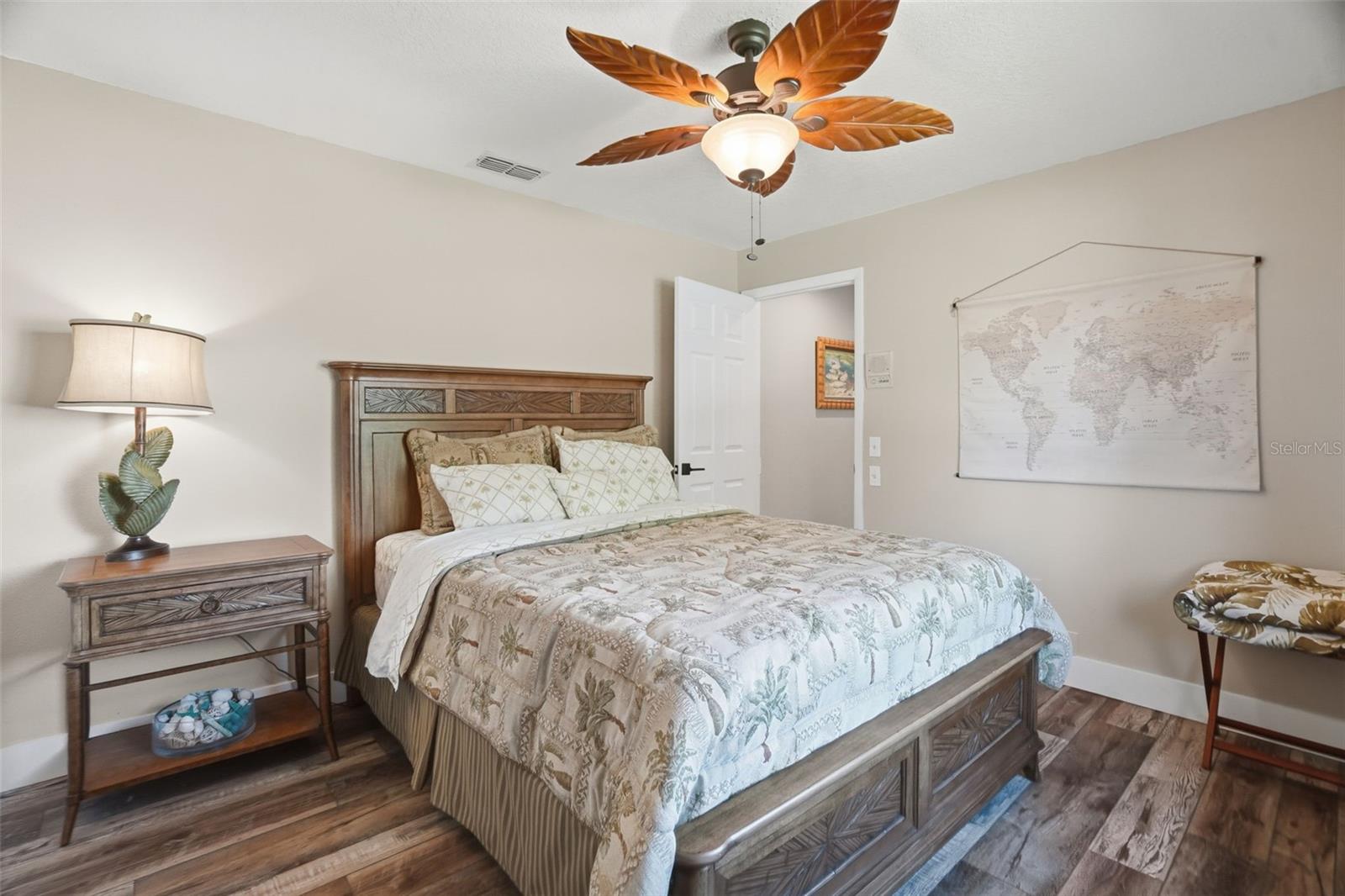 8535 CAITLIN CT, HUDSON, FL, 34667