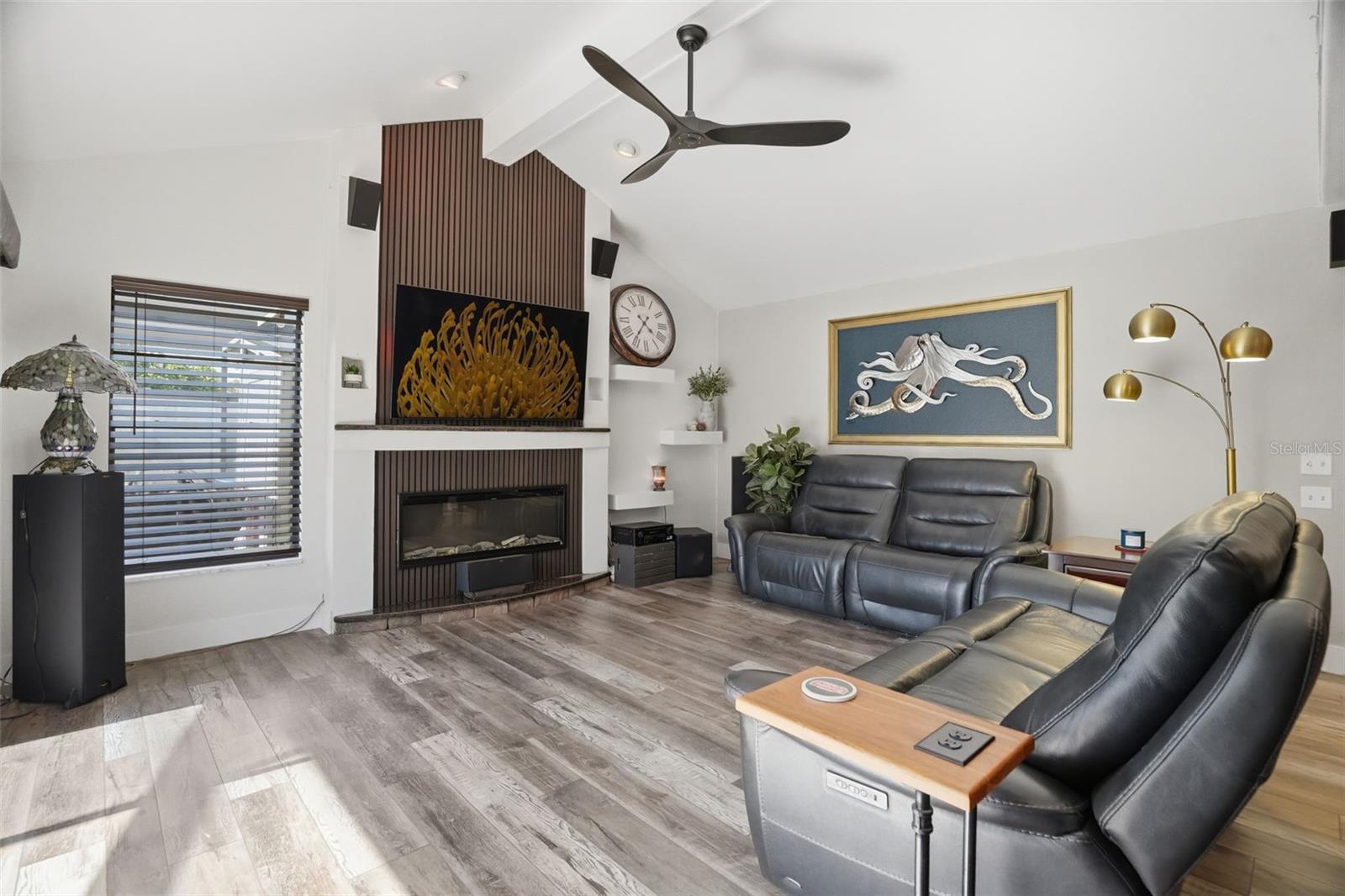8535 CAITLIN CT, HUDSON, FL, 34667