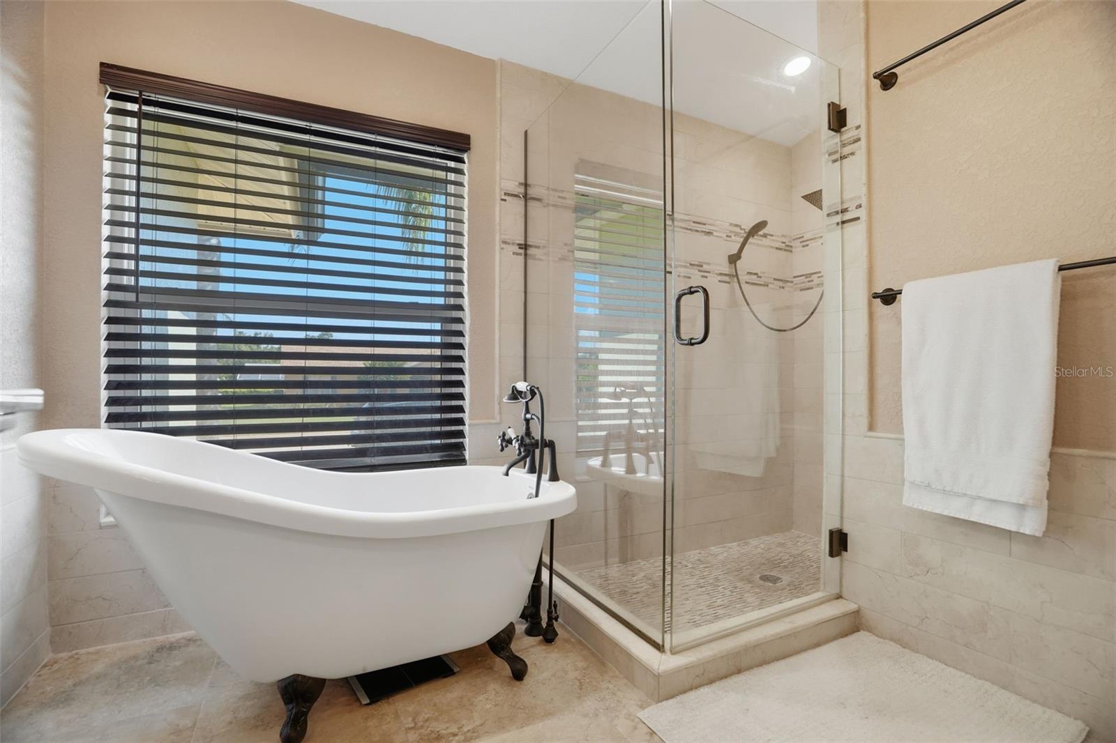 8535 CAITLIN CT, HUDSON, FL, 34667