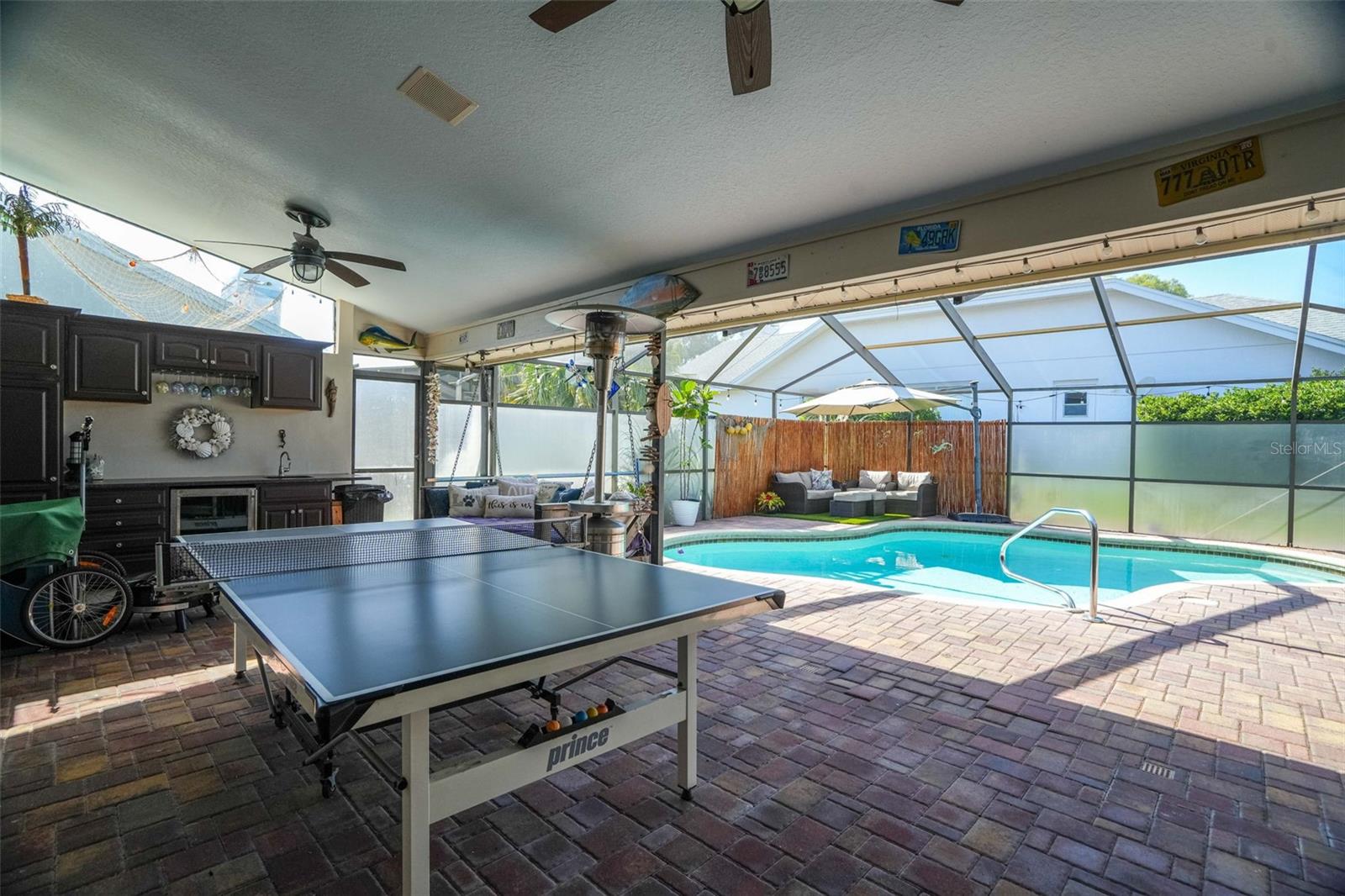 8535 CAITLIN CT, HUDSON, FL, 34667