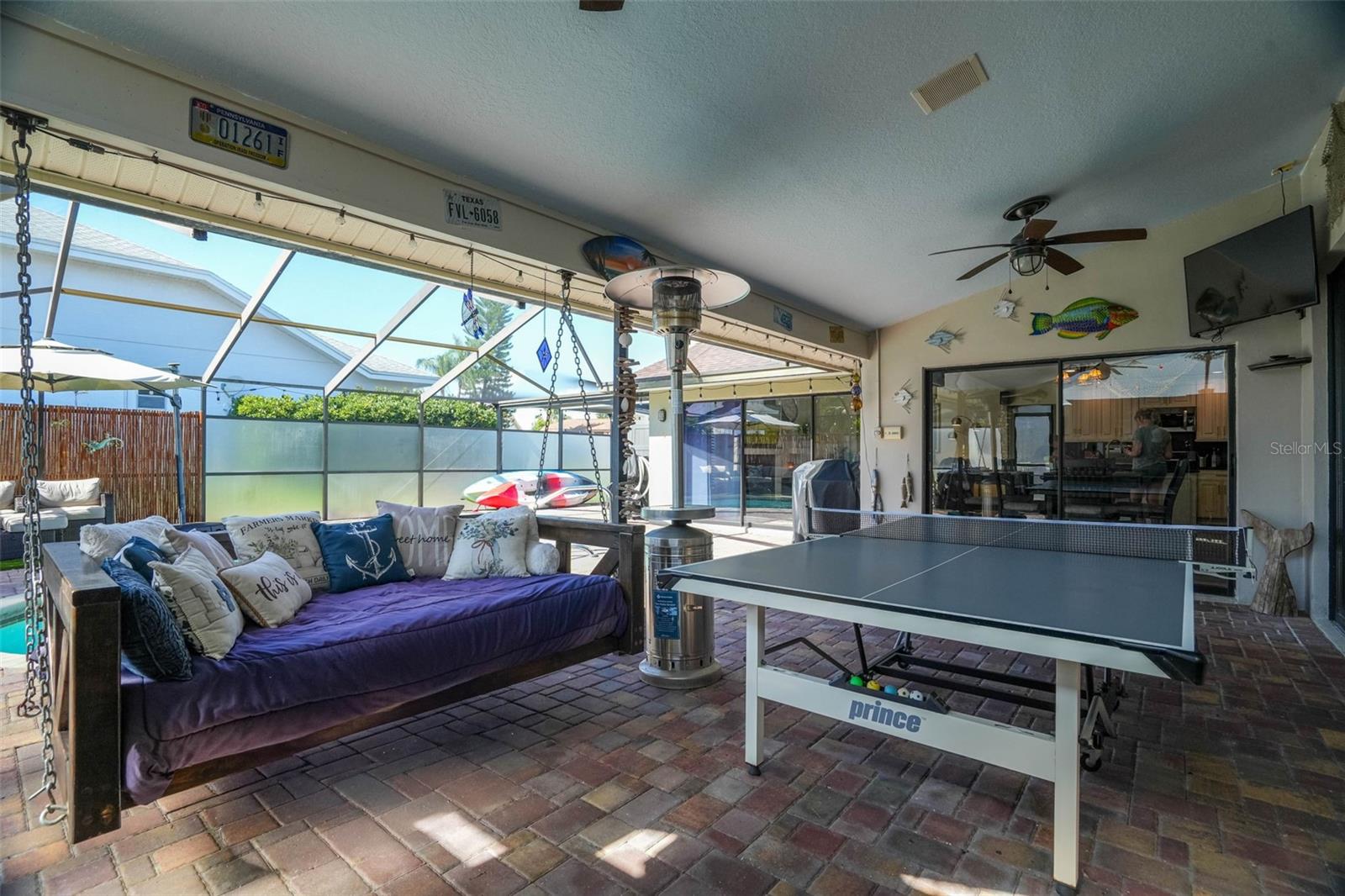 8535 CAITLIN CT, HUDSON, FL, 34667