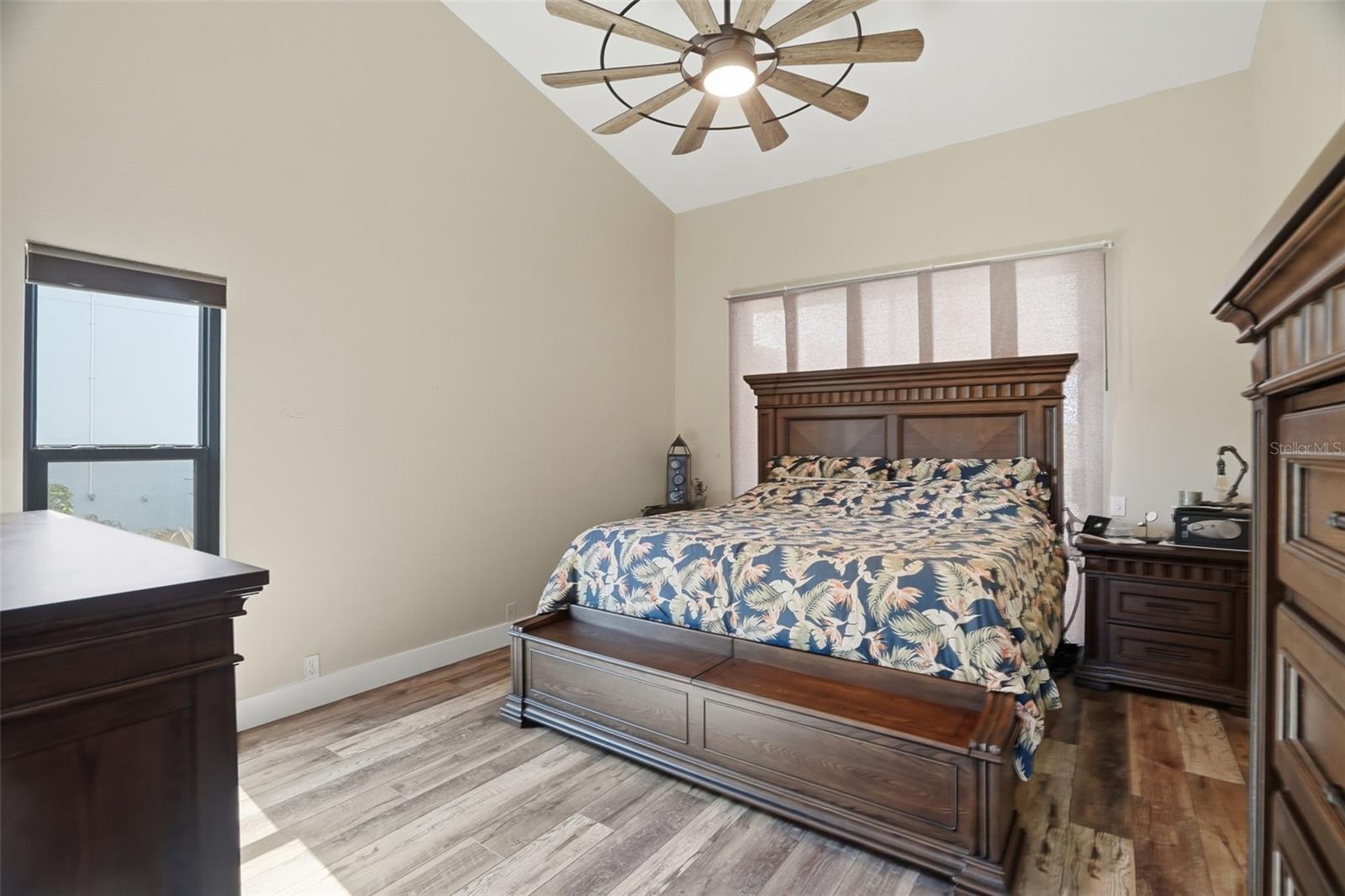 8535 CAITLIN CT, HUDSON, FL, 34667
