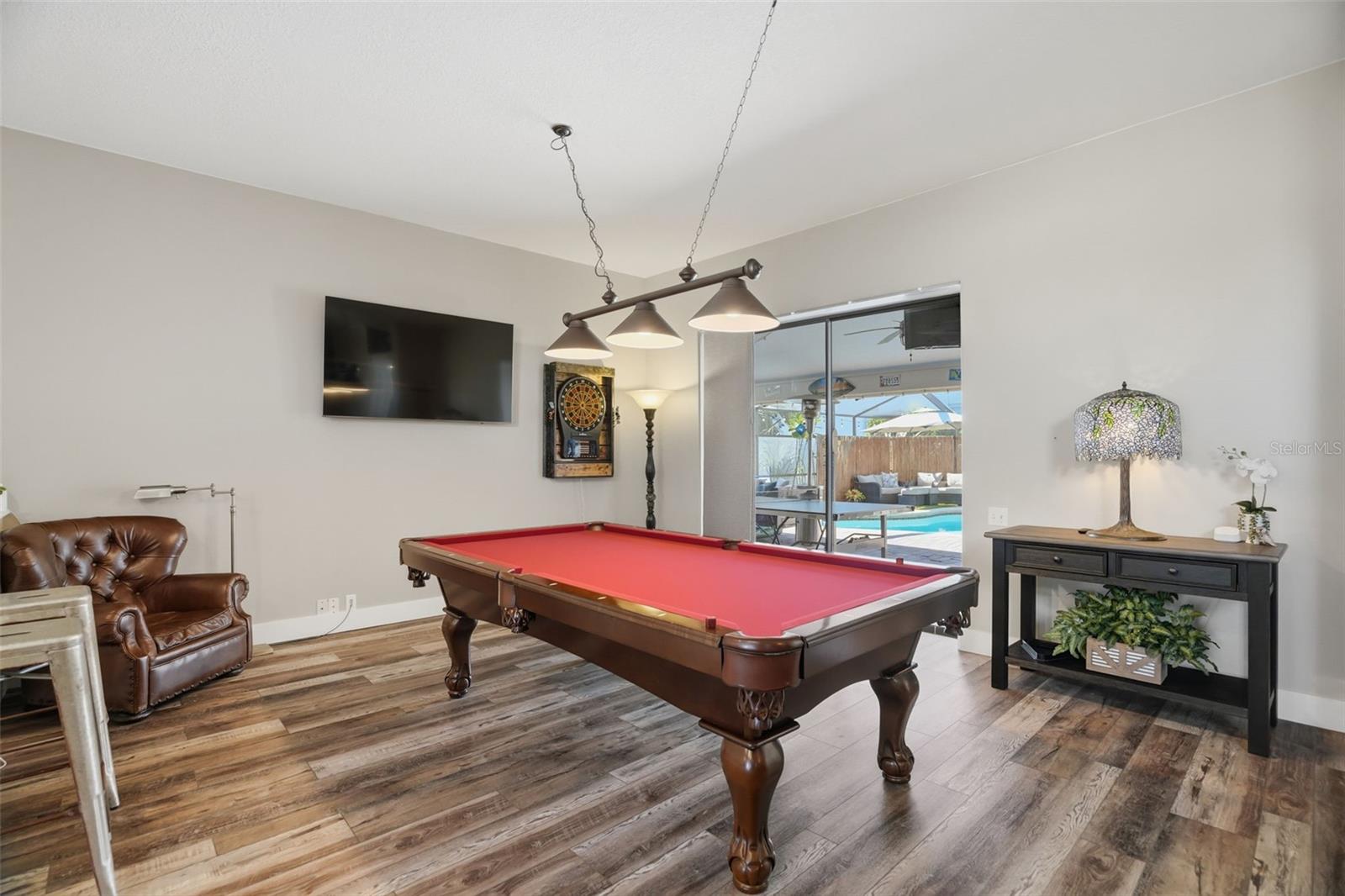 8535 CAITLIN CT, HUDSON, FL, 34667