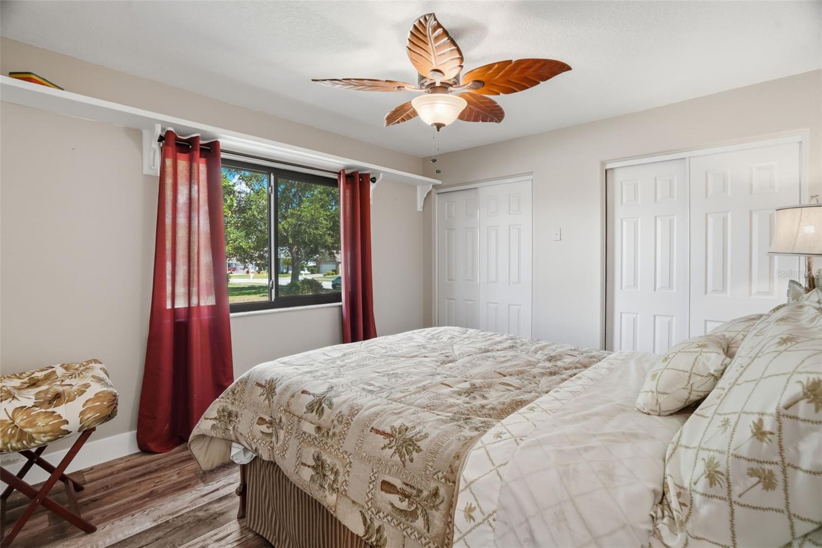 8535 CAITLIN CT, HUDSON, FL, 34667