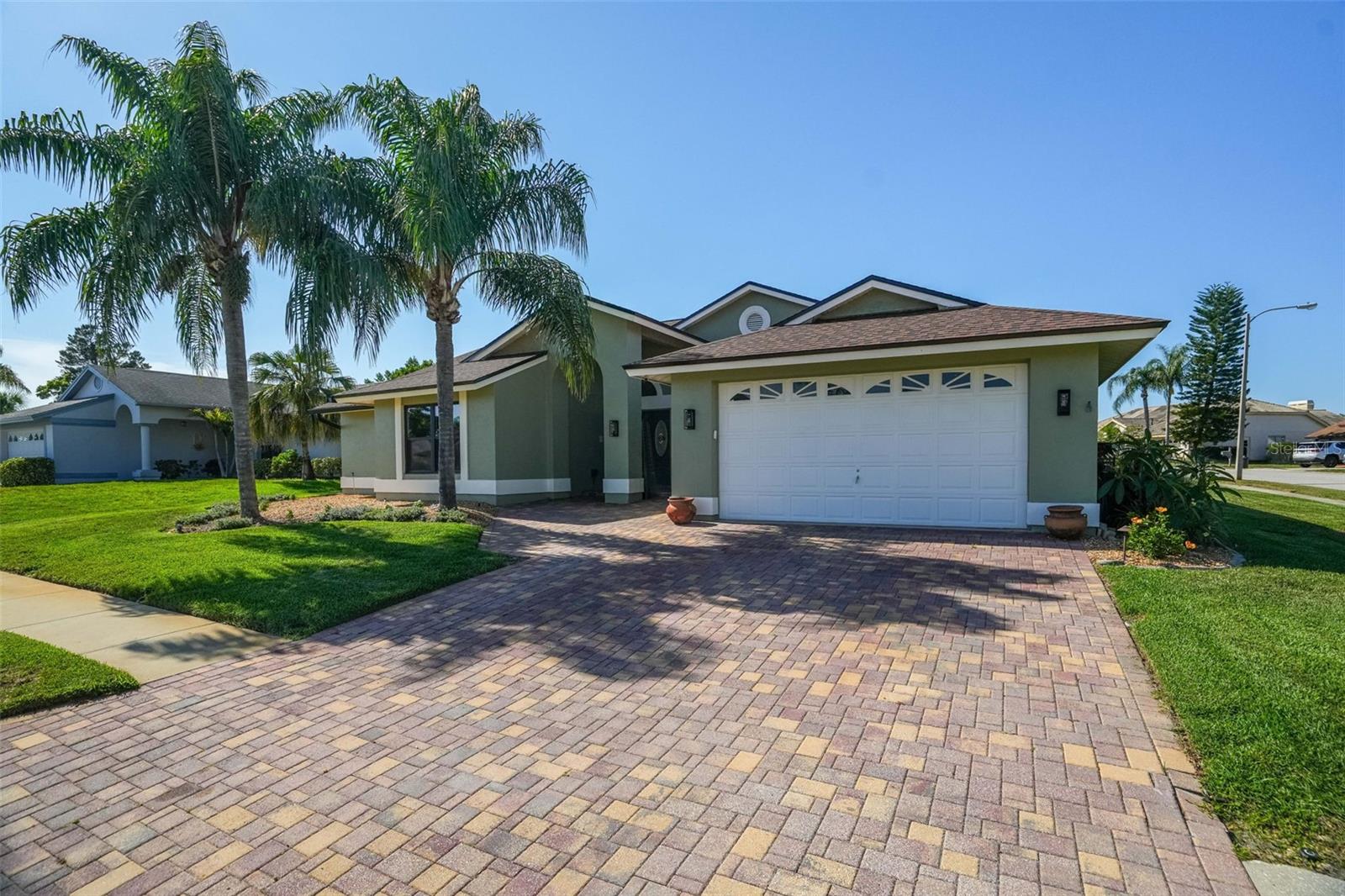 8535 CAITLIN CT, HUDSON, FL, 34667