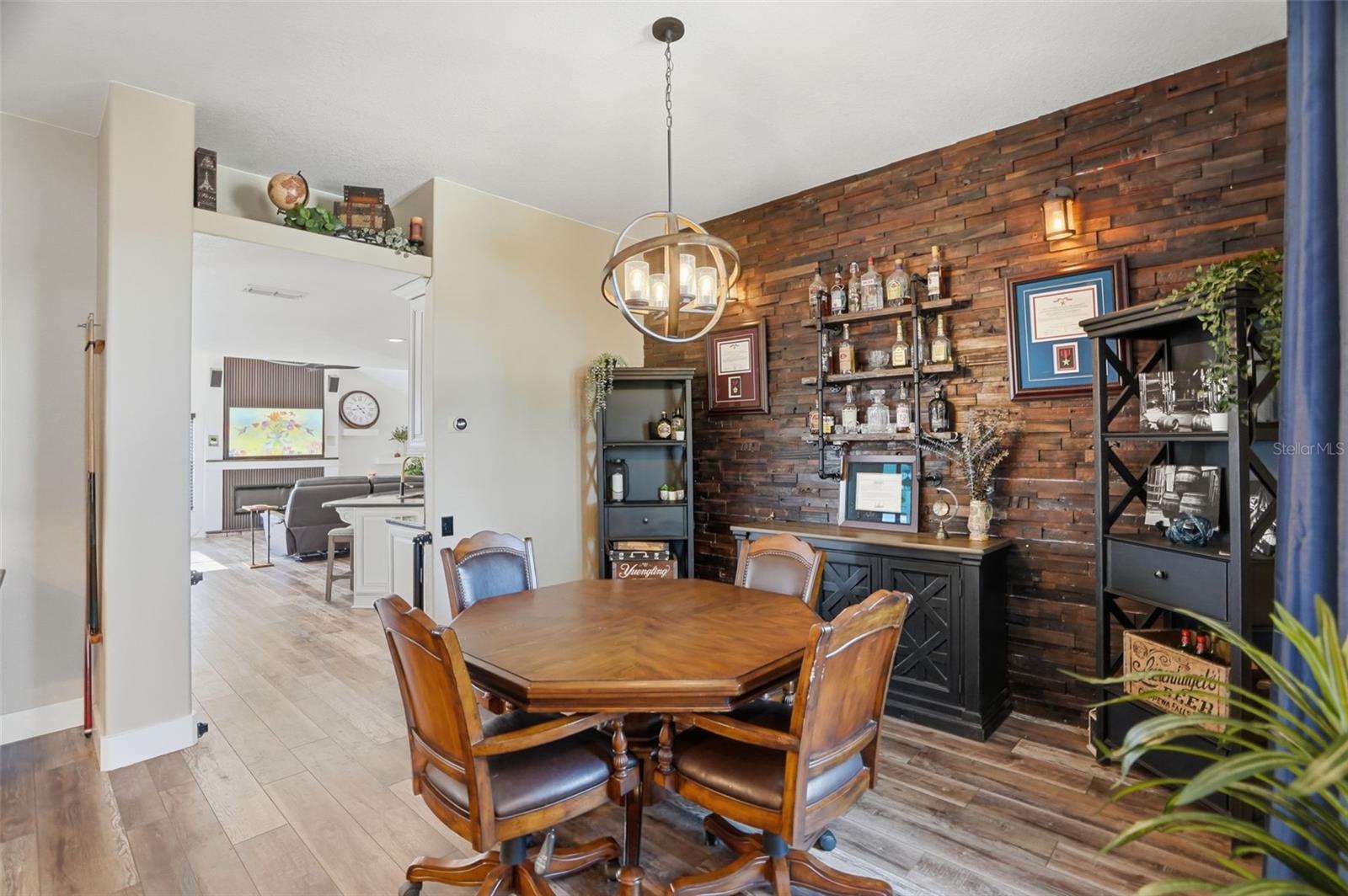 8535 CAITLIN CT, HUDSON, FL, 34667