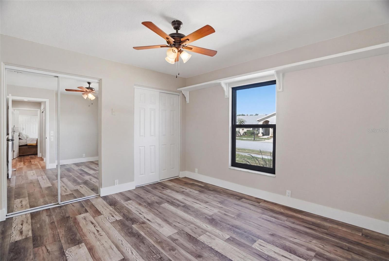 8535 CAITLIN CT, HUDSON, FL, 34667