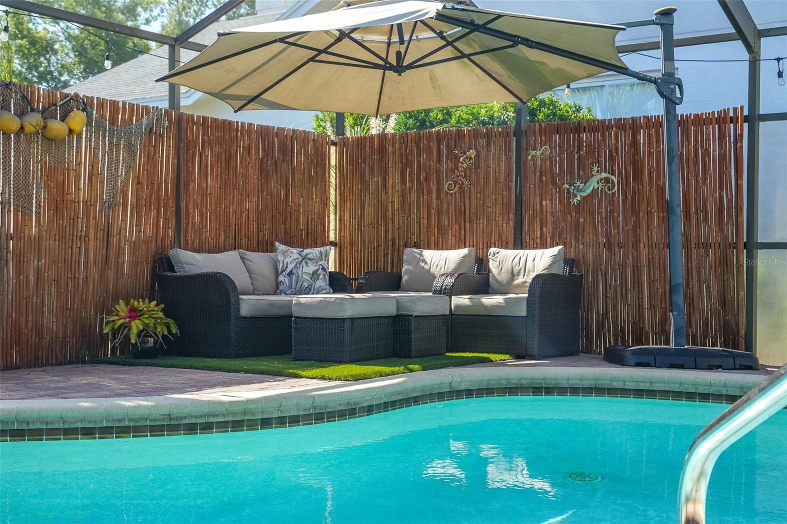 8535 CAITLIN CT, HUDSON, FL, 34667