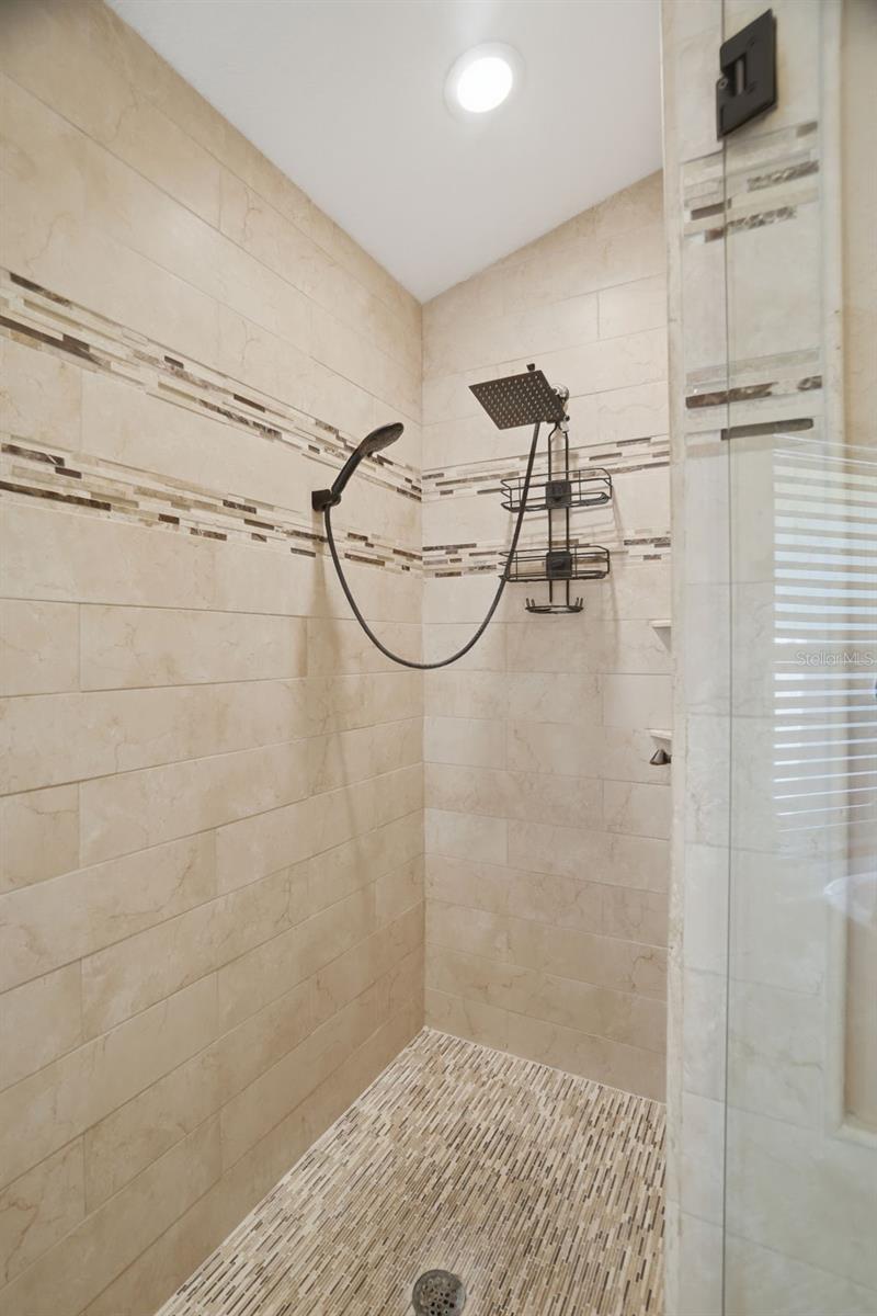 8535 CAITLIN CT, HUDSON, FL, 34667