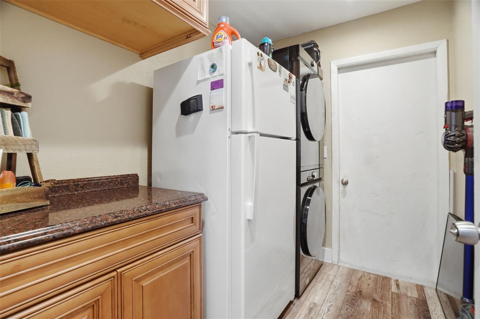 8535 CAITLIN CT, HUDSON, FL, 34667
