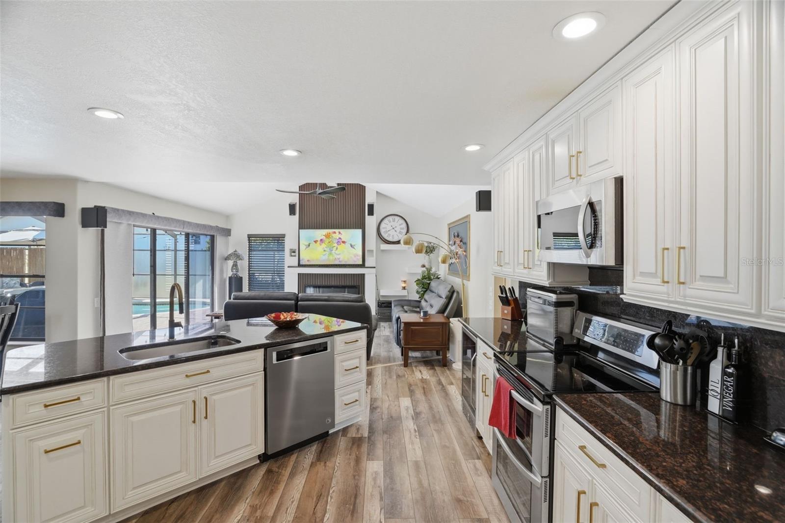 8535 CAITLIN CT, HUDSON, FL, 34667