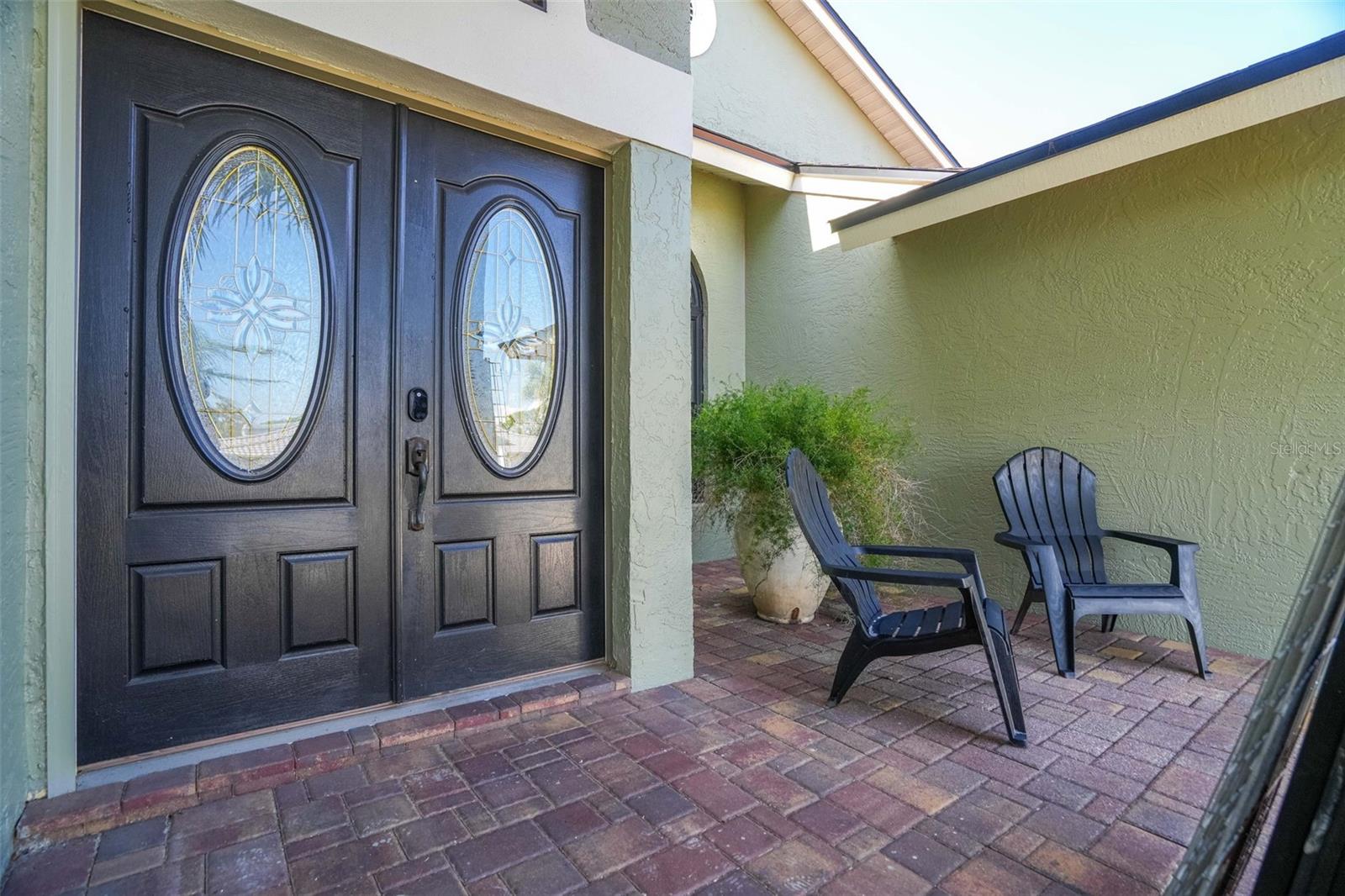 8535 CAITLIN CT, HUDSON, FL, 34667
