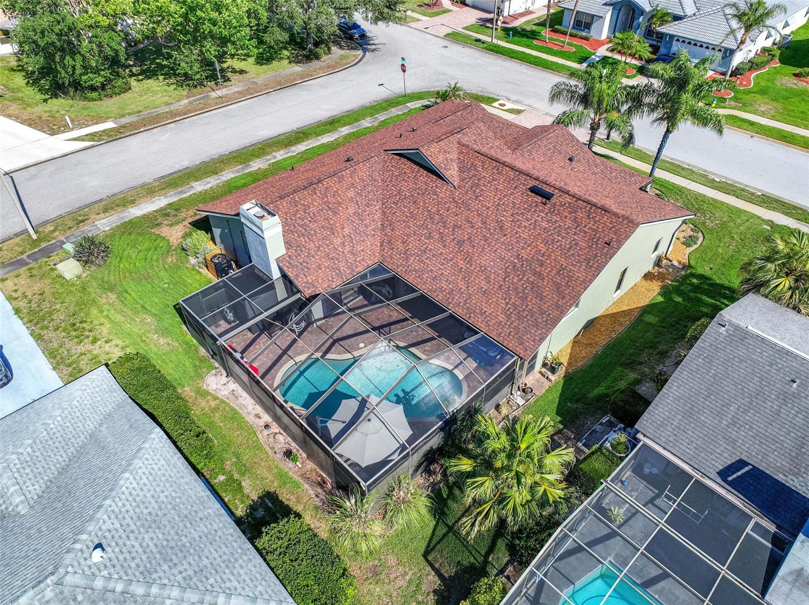 8535 CAITLIN CT, HUDSON, FL, 34667