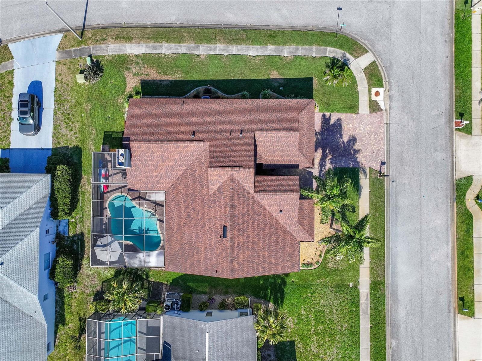 8535 CAITLIN CT, HUDSON, FL, 34667
