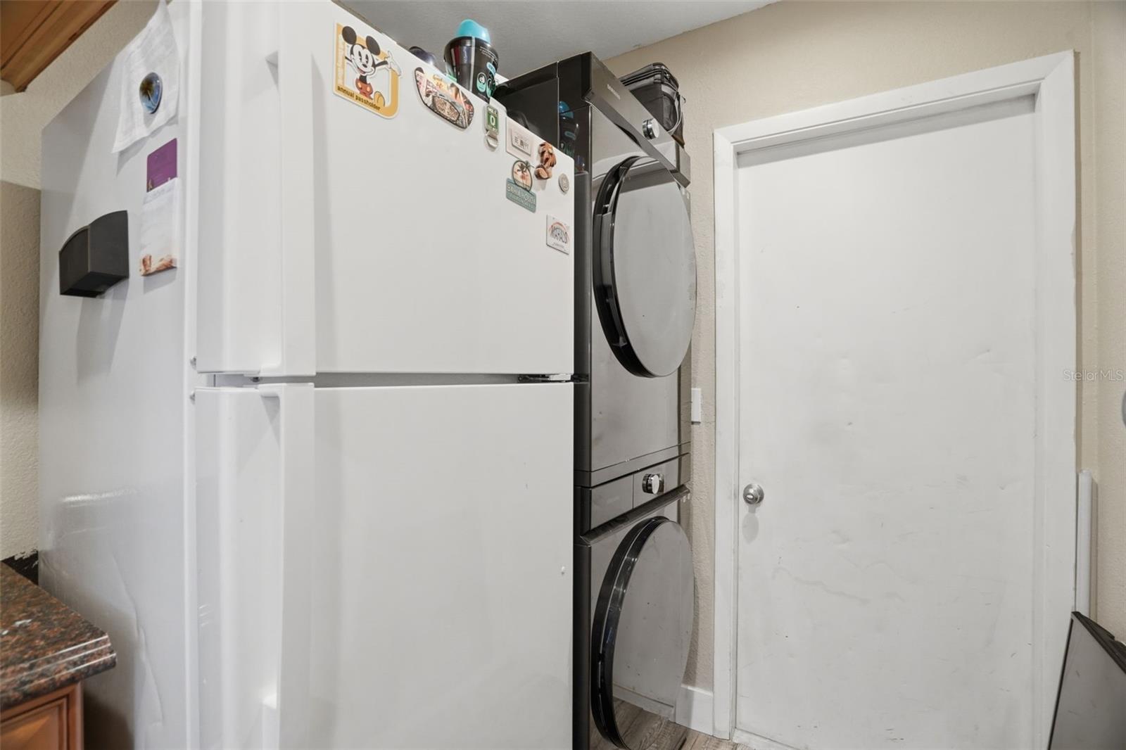 8535 CAITLIN CT, HUDSON, FL, 34667