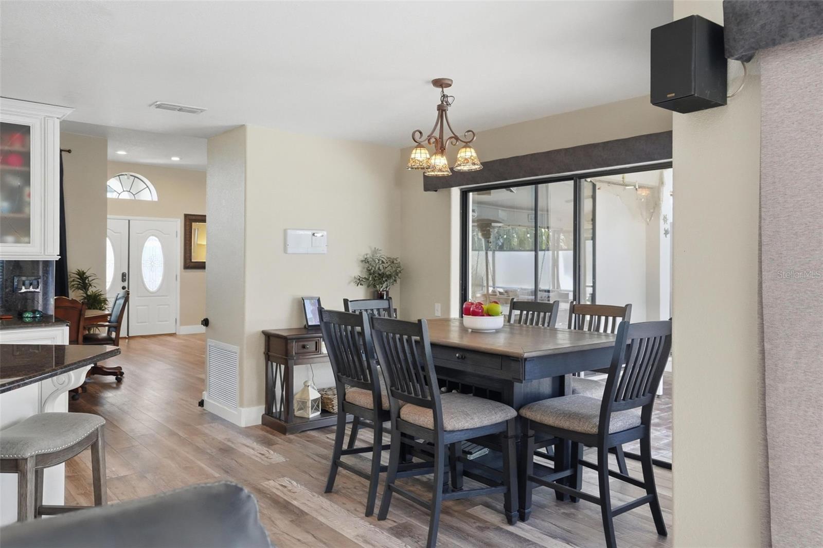 8535 CAITLIN CT, HUDSON, FL, 34667