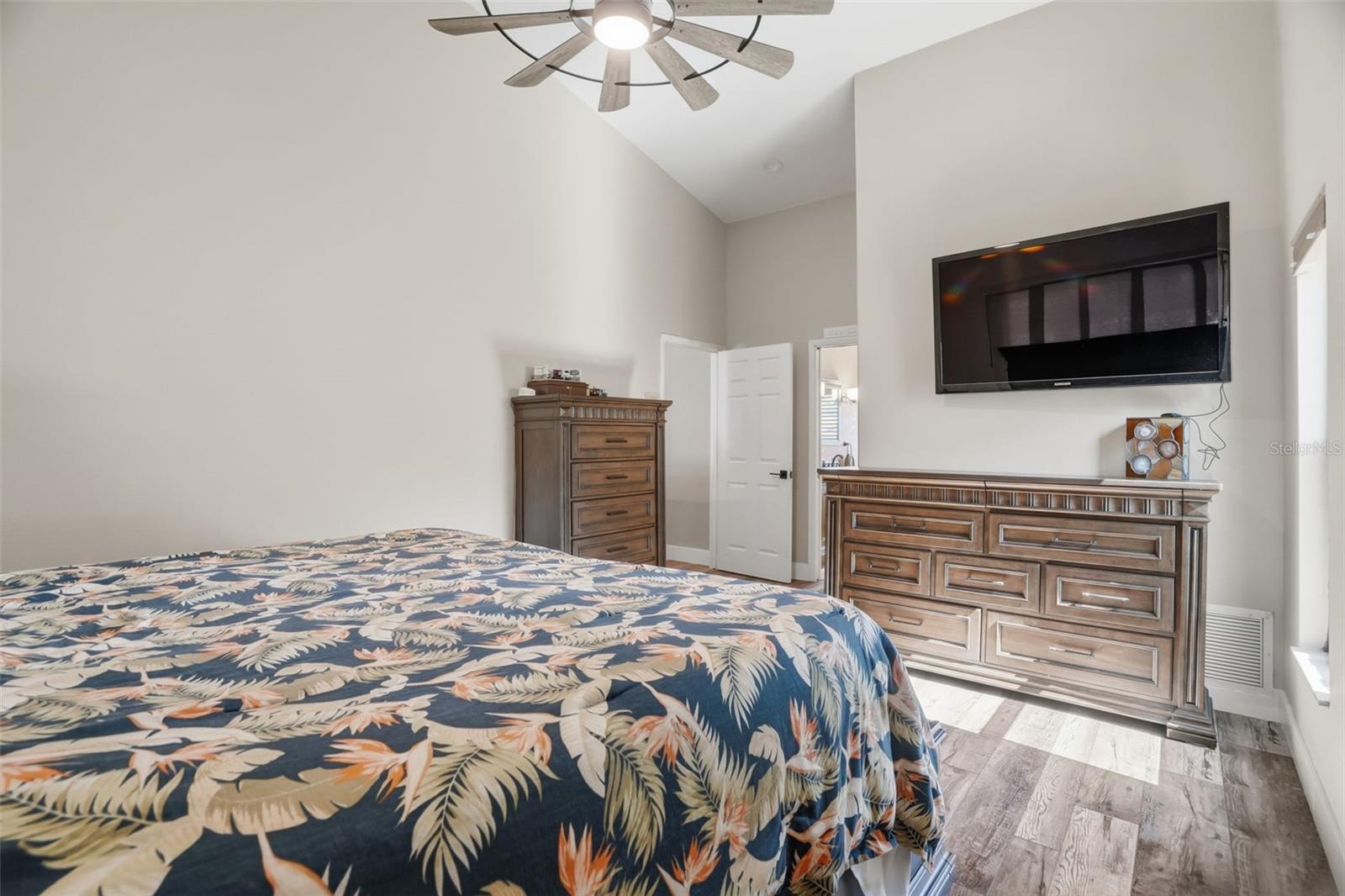 8535 CAITLIN CT, HUDSON, FL, 34667