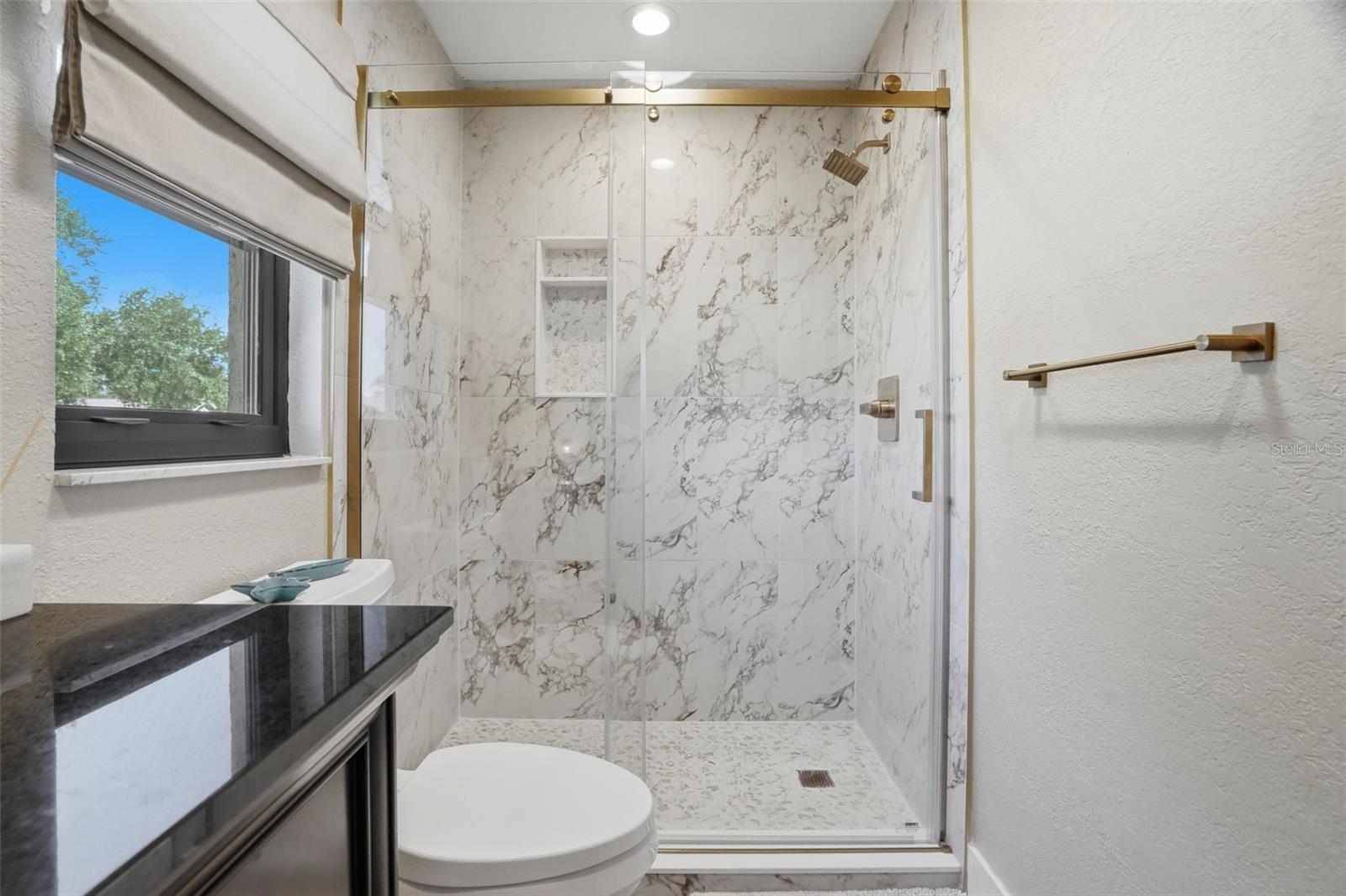 8535 CAITLIN CT, HUDSON, FL, 34667