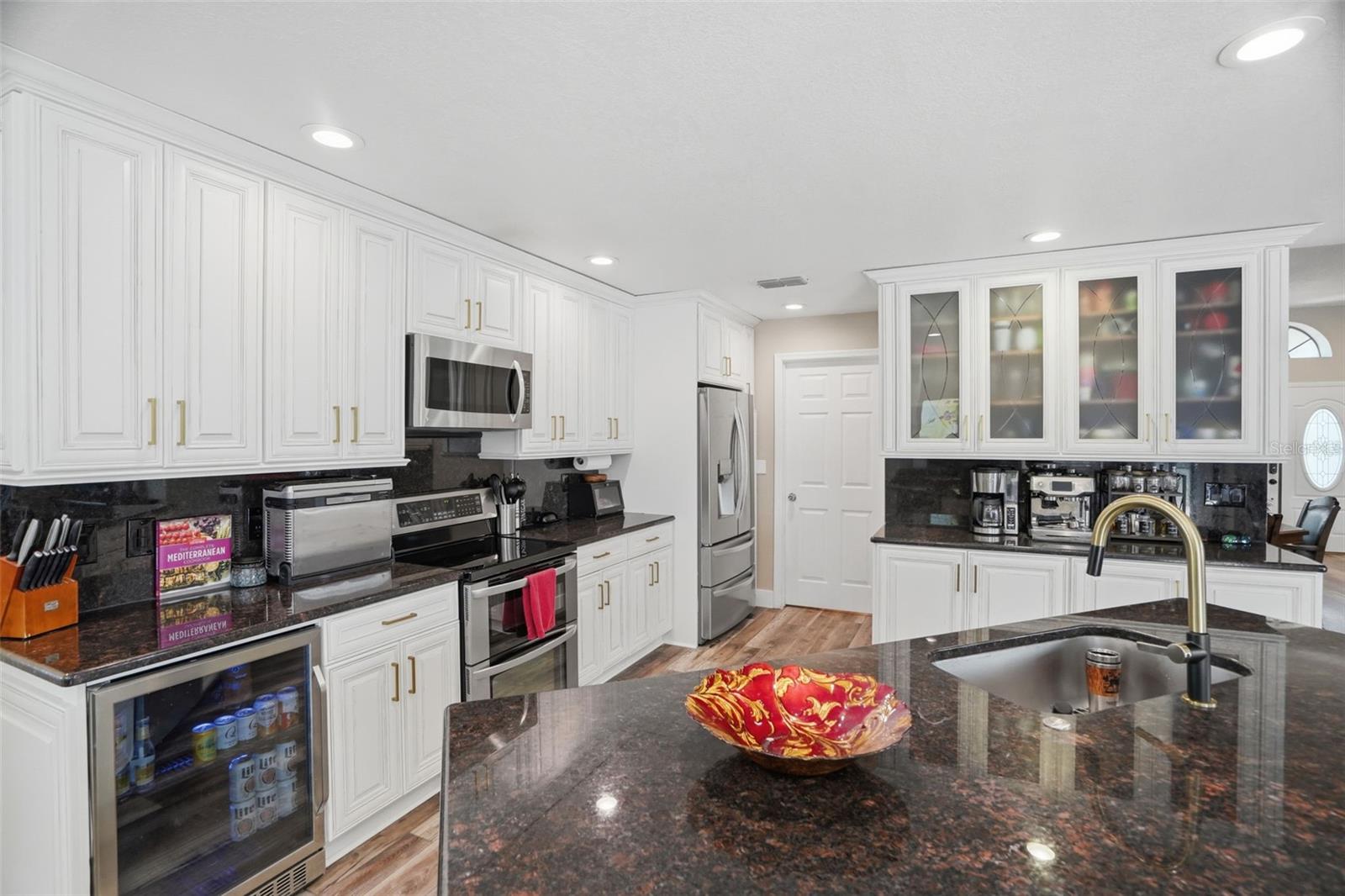 8535 CAITLIN CT, HUDSON, FL, 34667
