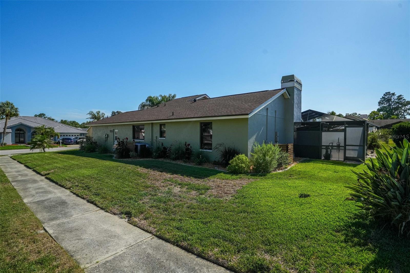 8535 CAITLIN CT, HUDSON, FL, 34667