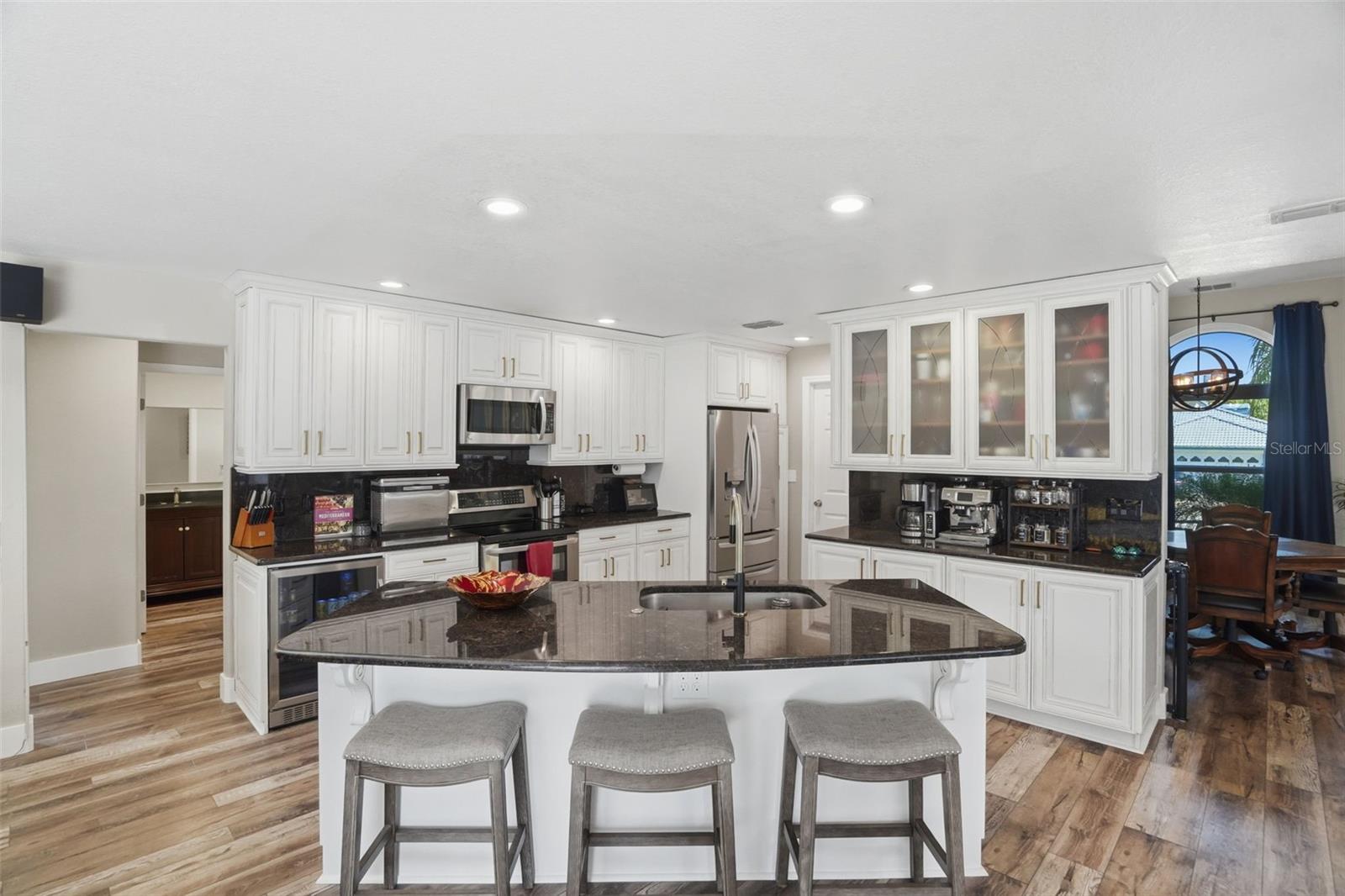 8535 CAITLIN CT, HUDSON, FL, 34667