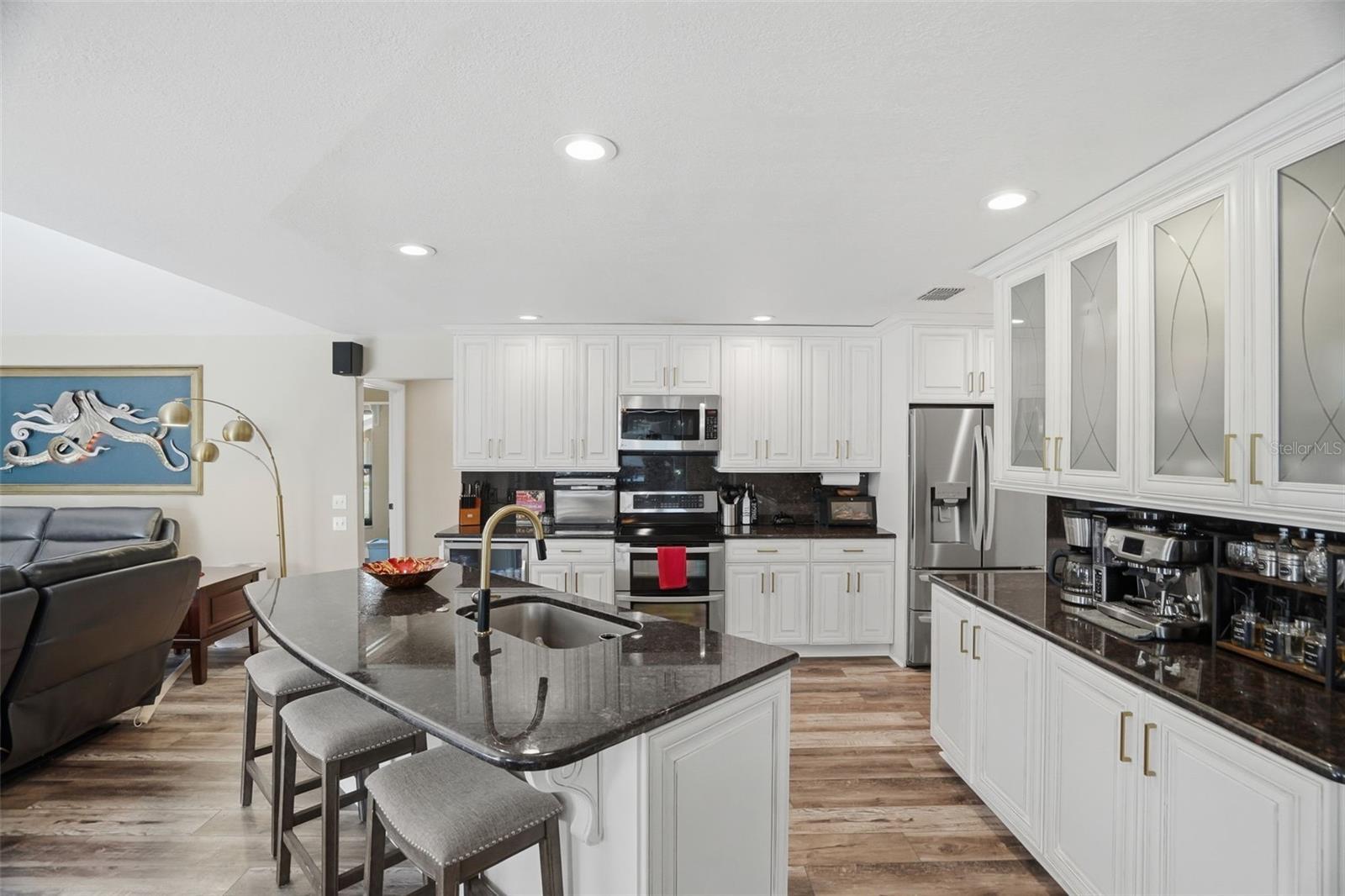8535 CAITLIN CT, HUDSON, FL, 34667