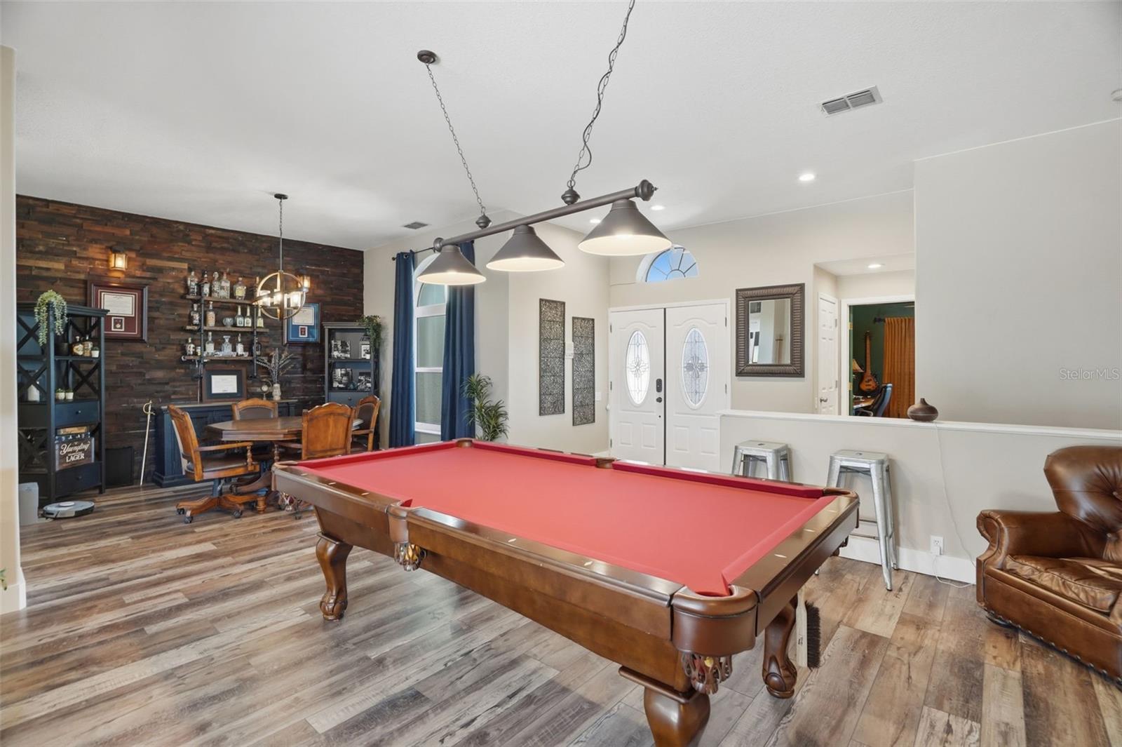 8535 CAITLIN CT, HUDSON, FL, 34667