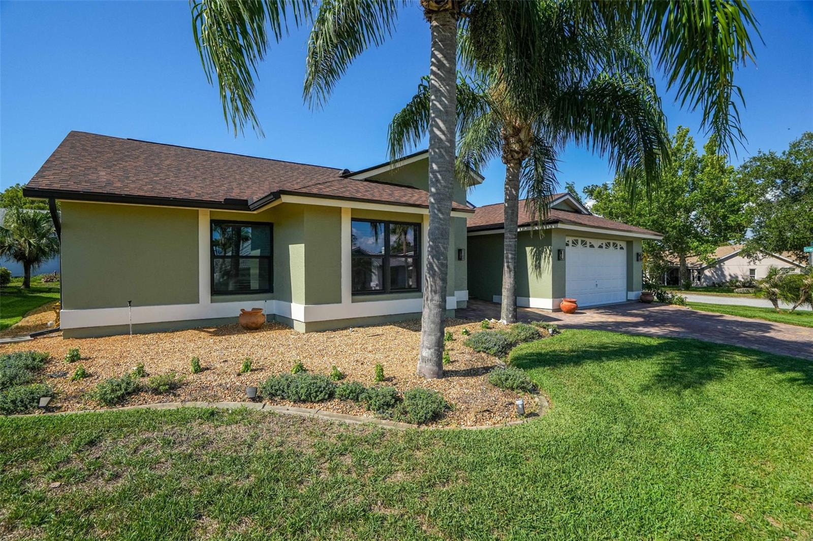 8535 CAITLIN CT, HUDSON, FL, 34667