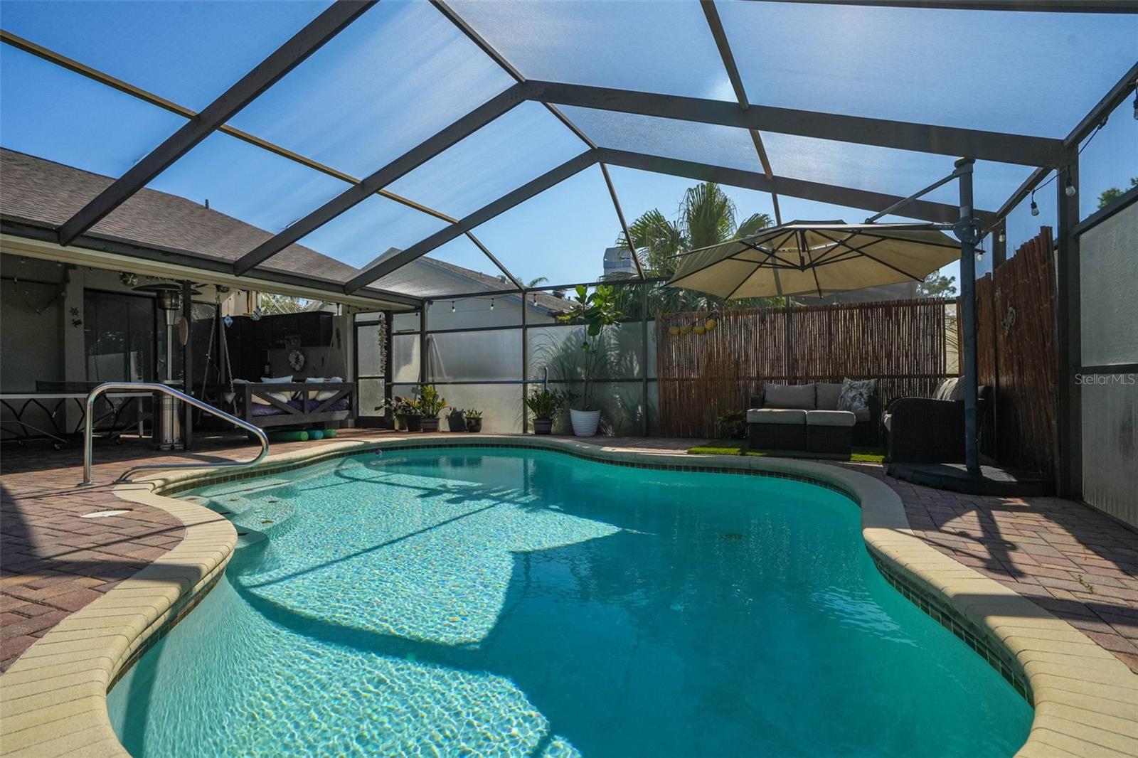 8535 CAITLIN CT, HUDSON, FL, 34667