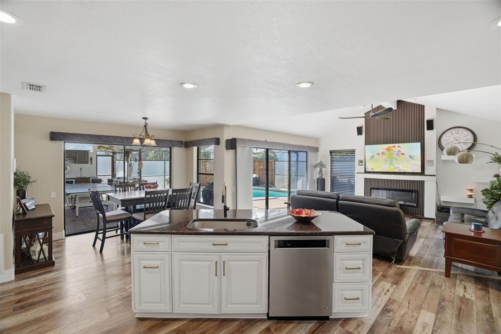 8535 CAITLIN CT, HUDSON, FL, 34667