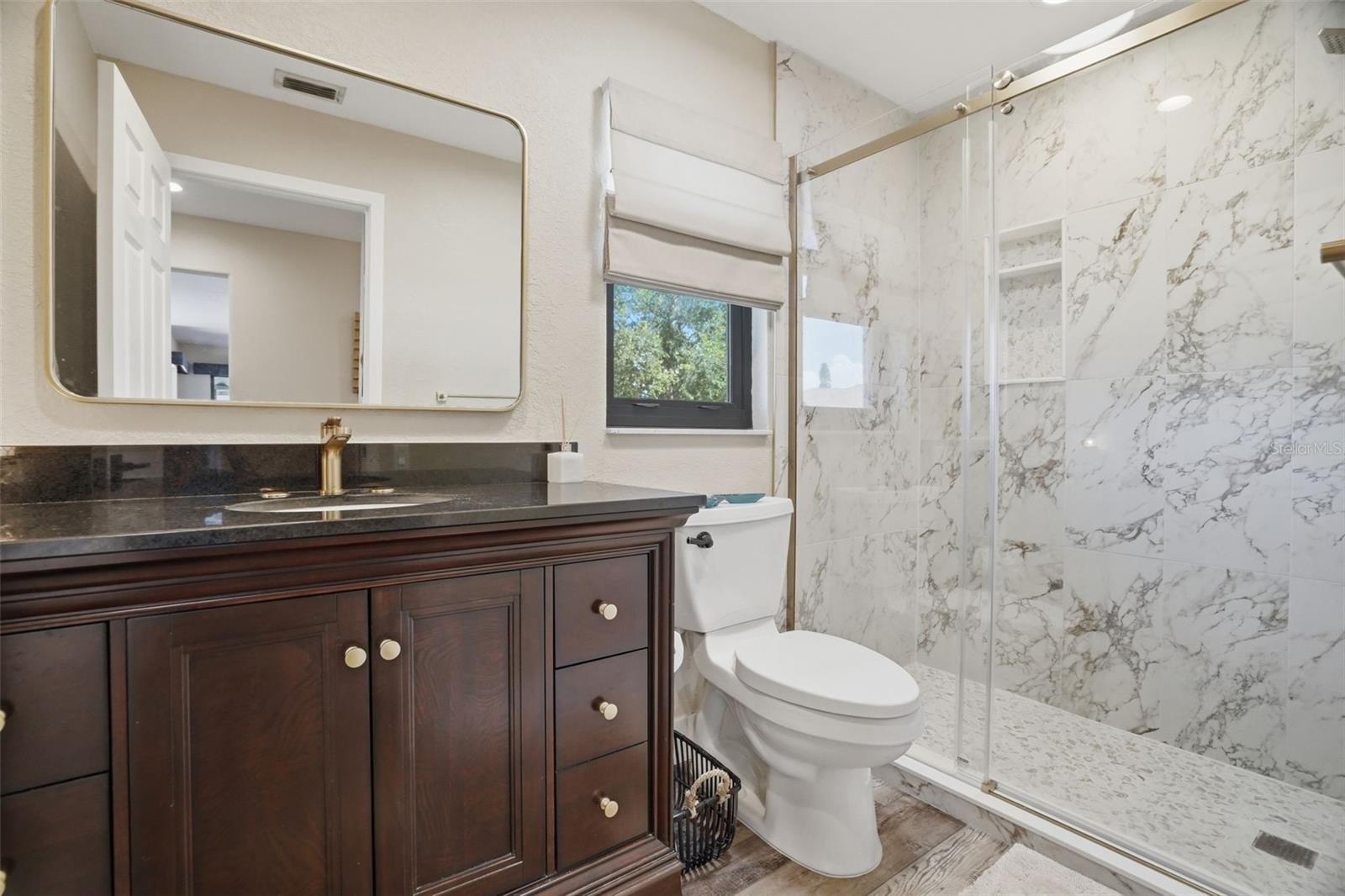 8535 CAITLIN CT, HUDSON, FL, 34667