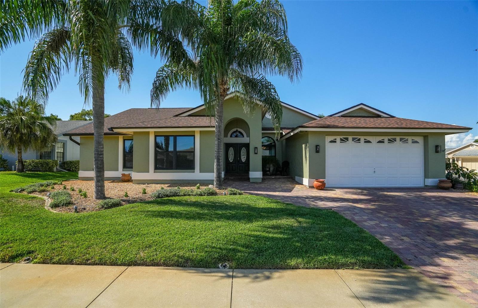 8535 CAITLIN CT, HUDSON, FL, 34667