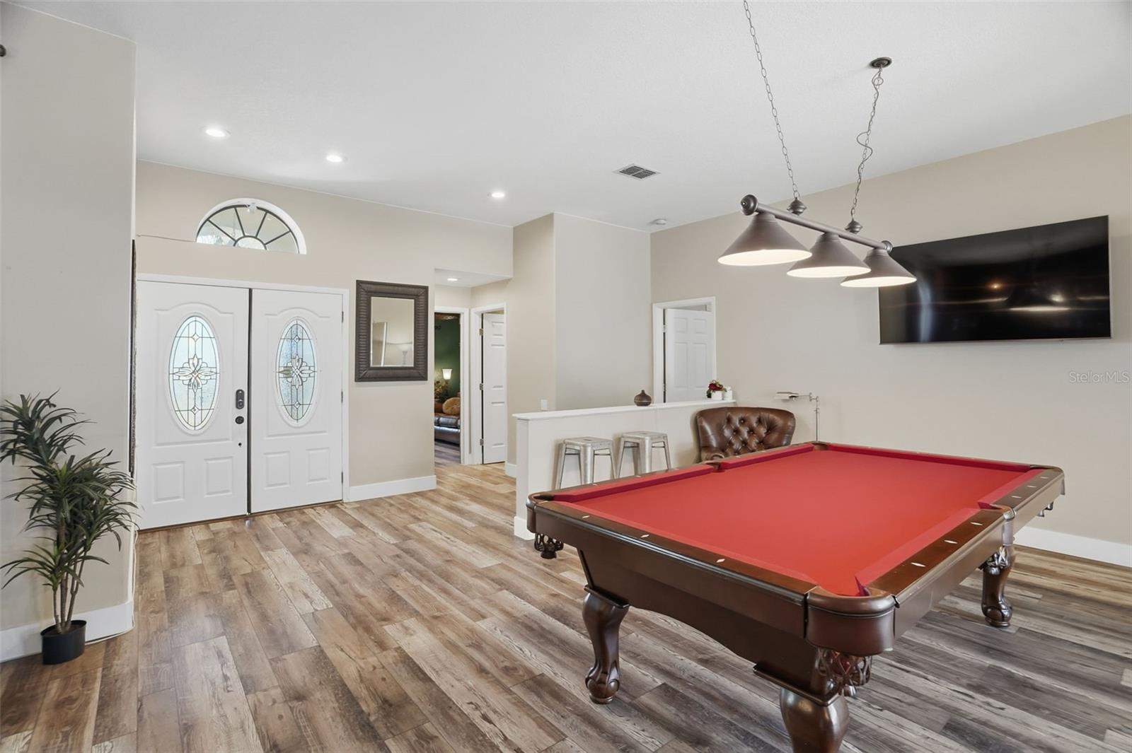 8535 CAITLIN CT, HUDSON, FL, 34667
