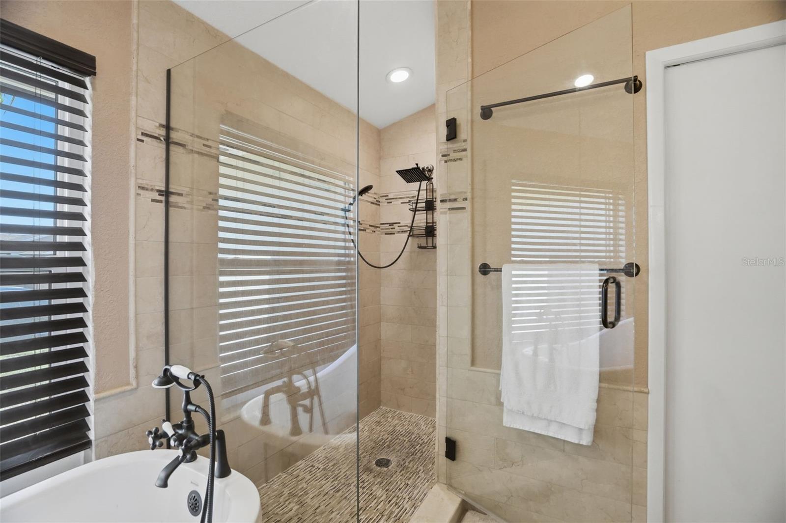 8535 CAITLIN CT, HUDSON, FL, 34667