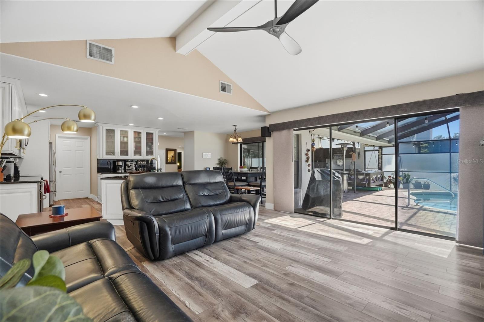 8535 CAITLIN CT, HUDSON, FL, 34667