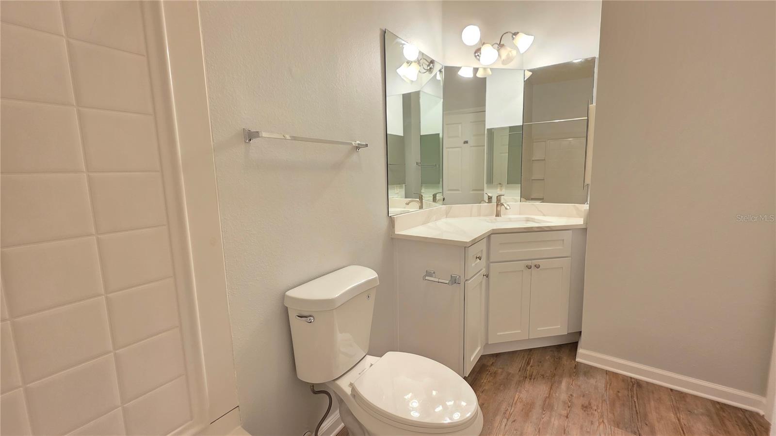 4802 51ST ST W #1705, BRADENTON, FL, 34210