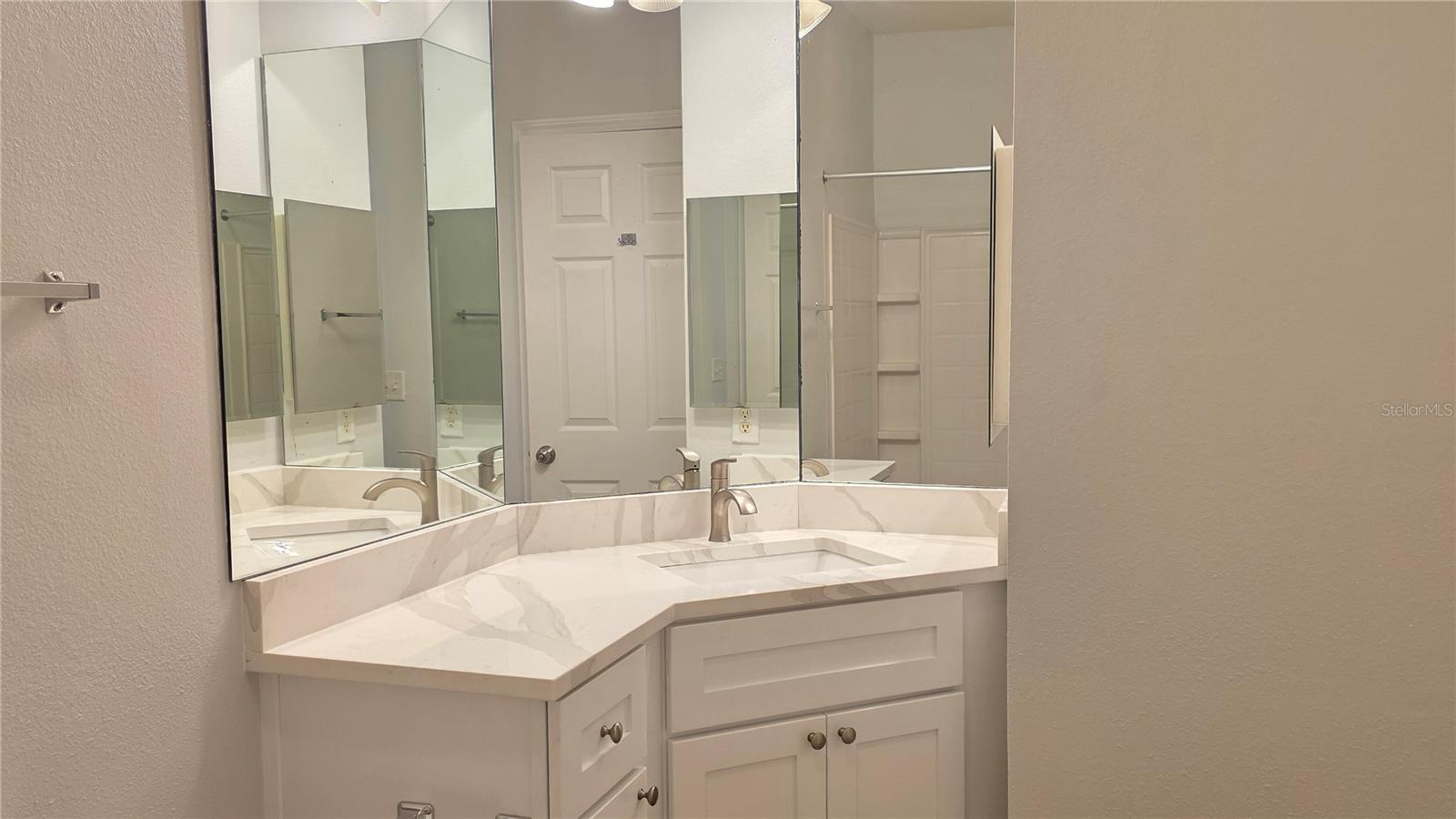 4802 51ST ST W #1705, BRADENTON, FL, 34210