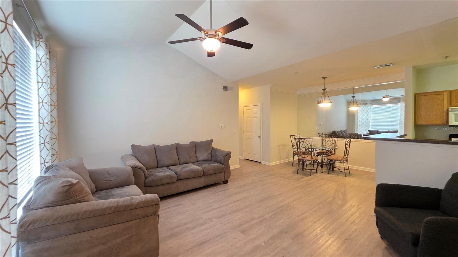 4802 51ST ST W #1705, BRADENTON, FL, 34210