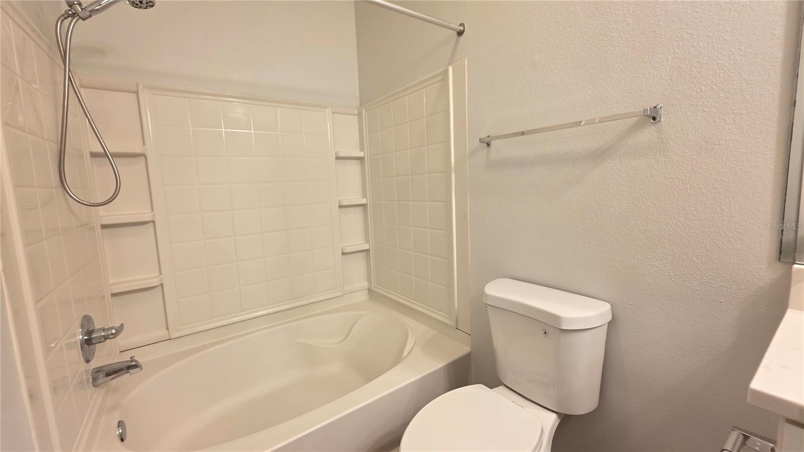 4802 51ST ST W #1705, BRADENTON, FL, 34210