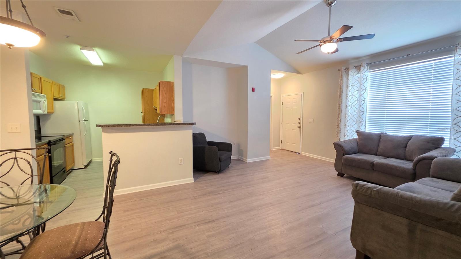 4802 51ST ST W #1705, BRADENTON, FL, 34210