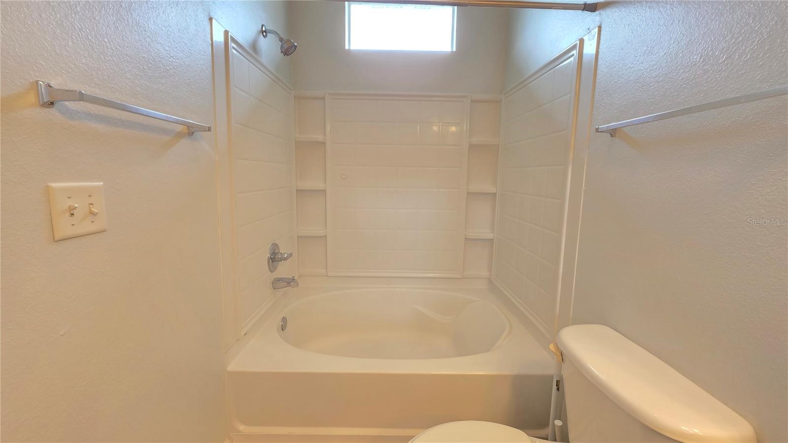 4802 51ST ST W #1705, BRADENTON, FL, 34210