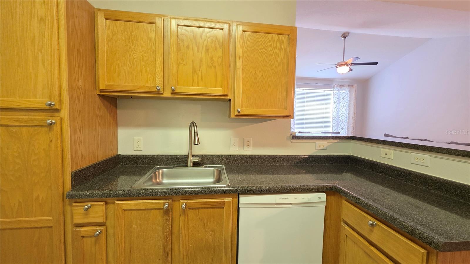 4802 51ST ST W #1705, BRADENTON, FL, 34210