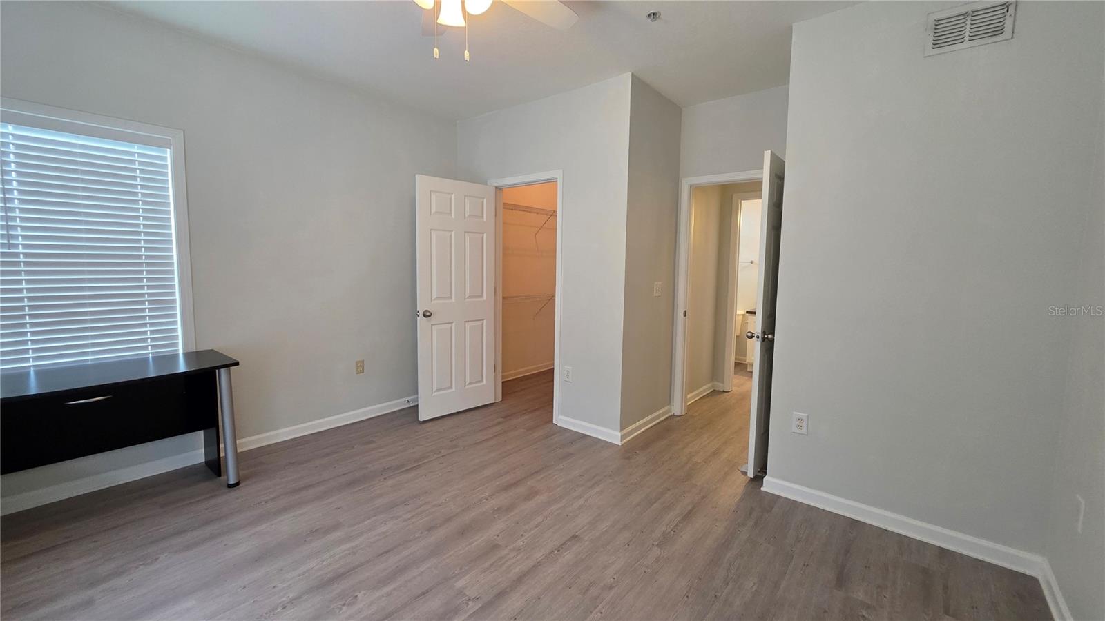 4802 51ST ST W #1705, BRADENTON, FL, 34210